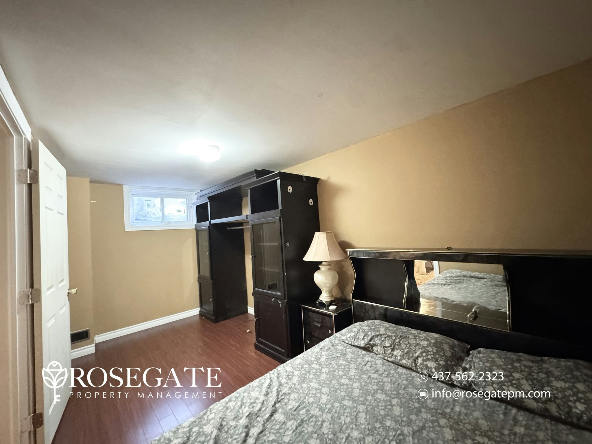 2-14 Holywell Drive, Toronto, ON, M9R 1K1 - 8