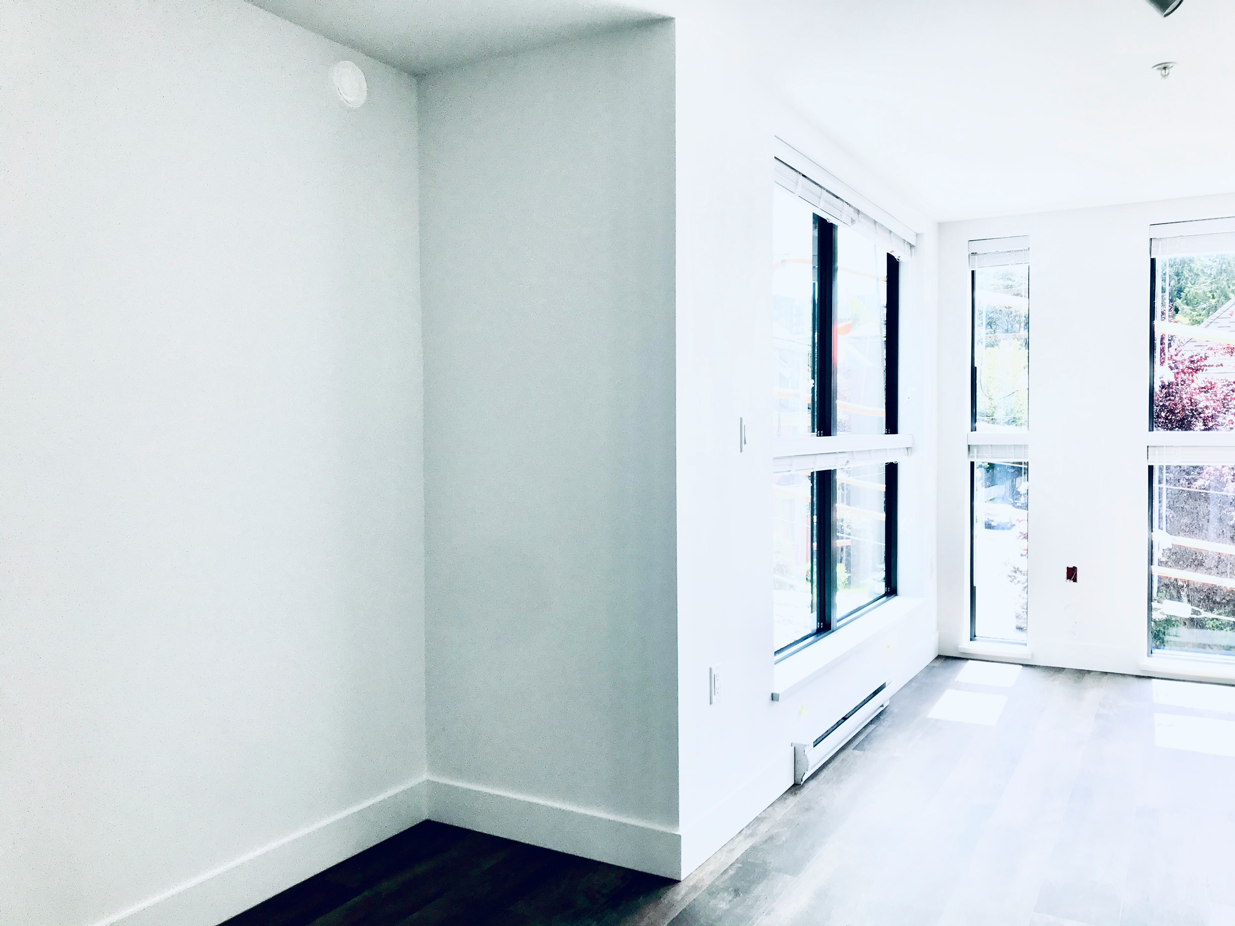 302-1031 Cardero Street, Vancouver, BC, V6G 0C8 - 4