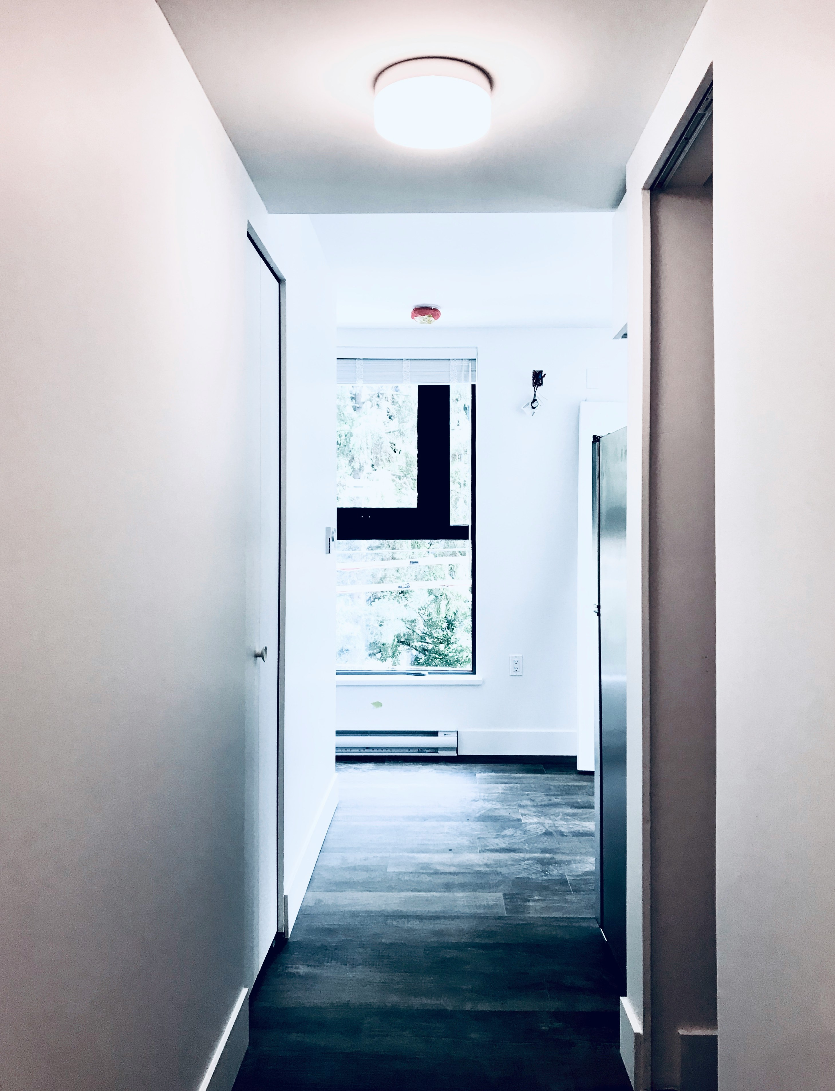 302-1031 Cardero Street, Vancouver, BC, V6G 0C8 - 10