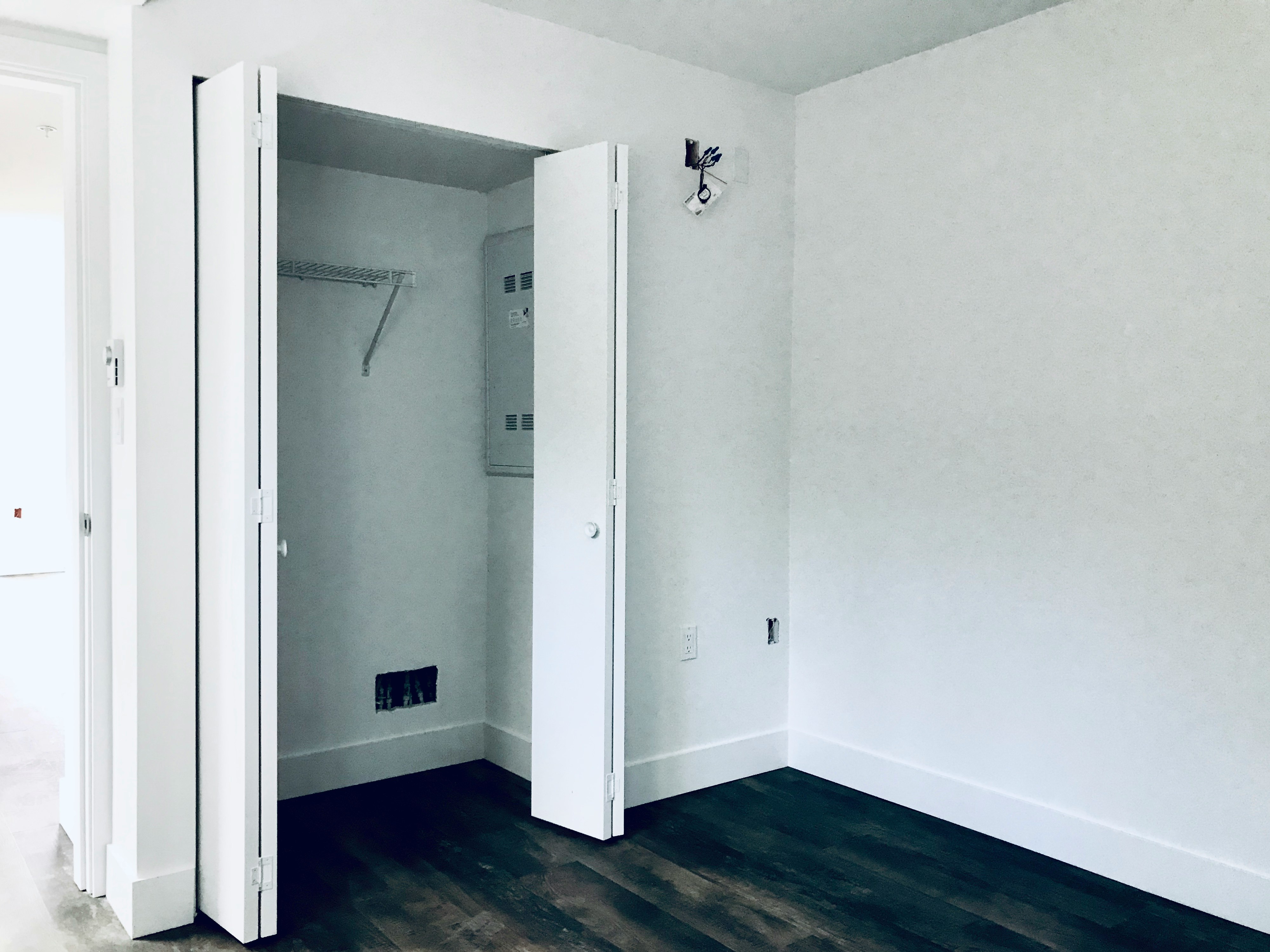 302-1031 Cardero Street, Vancouver, BC, V6G 0C8 - 15