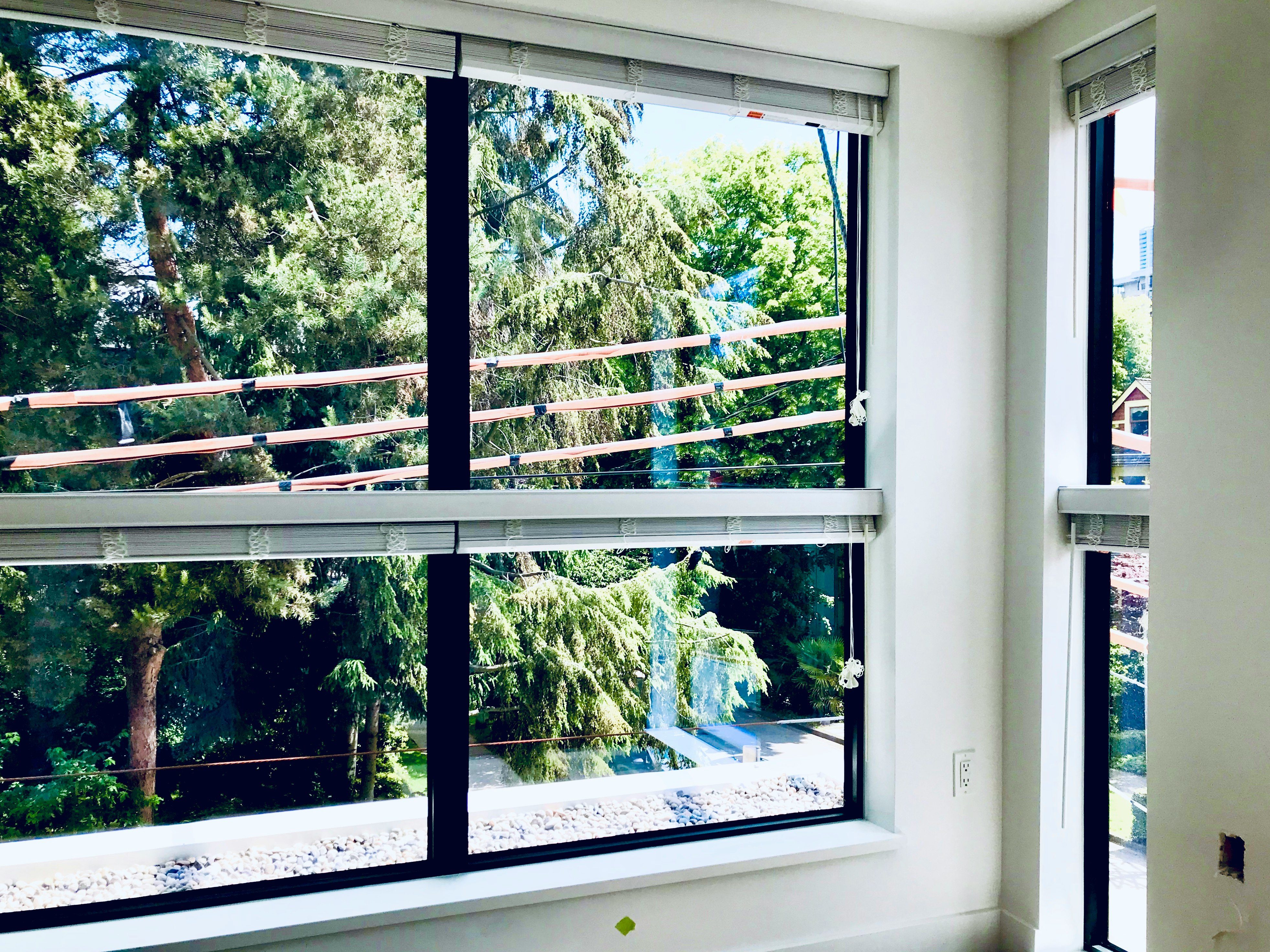 302-1031 Cardero Street, Vancouver, BC, V6G 0C8 - 14