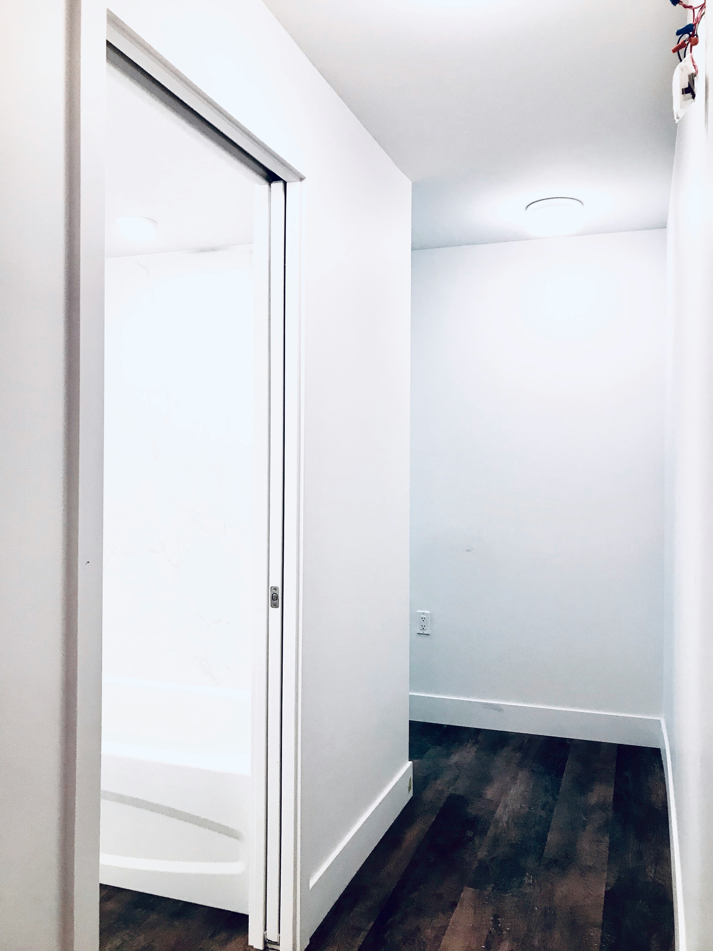 302-1031 Cardero Street, Vancouver, BC, V6G 0C8 - 9