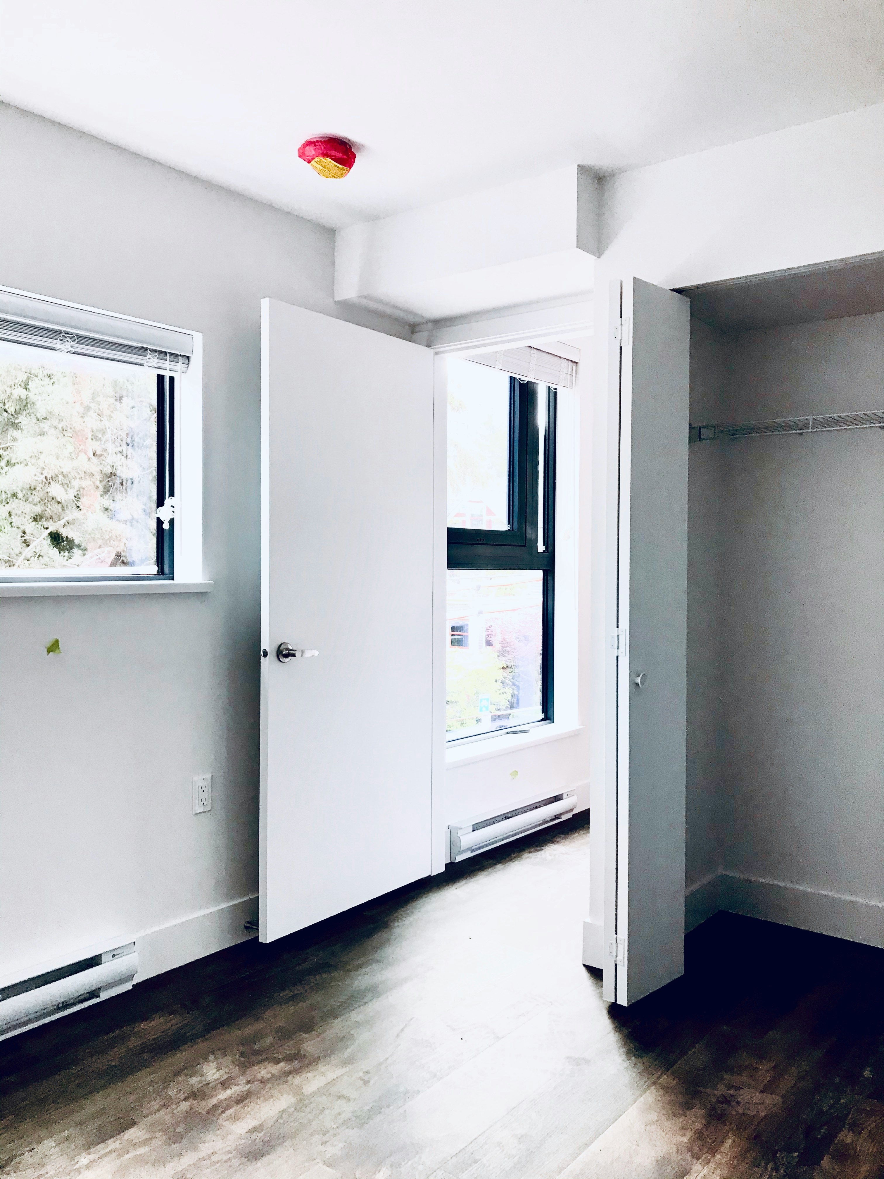 302-1031 Cardero Street, Vancouver, BC, V6G 0C8 - 19