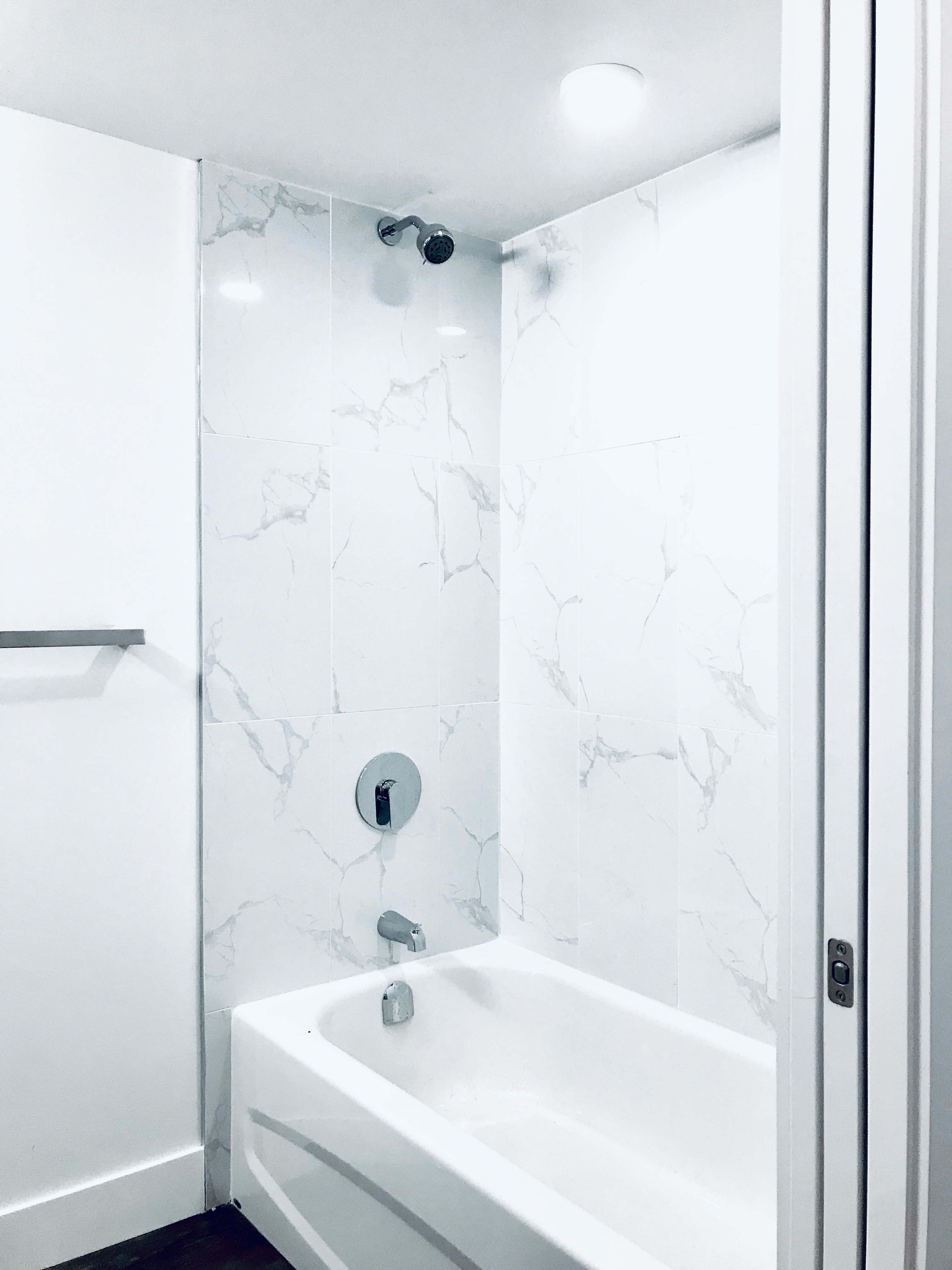 302-1031 Cardero Street, Vancouver, BC, V6G 0C8 - 6