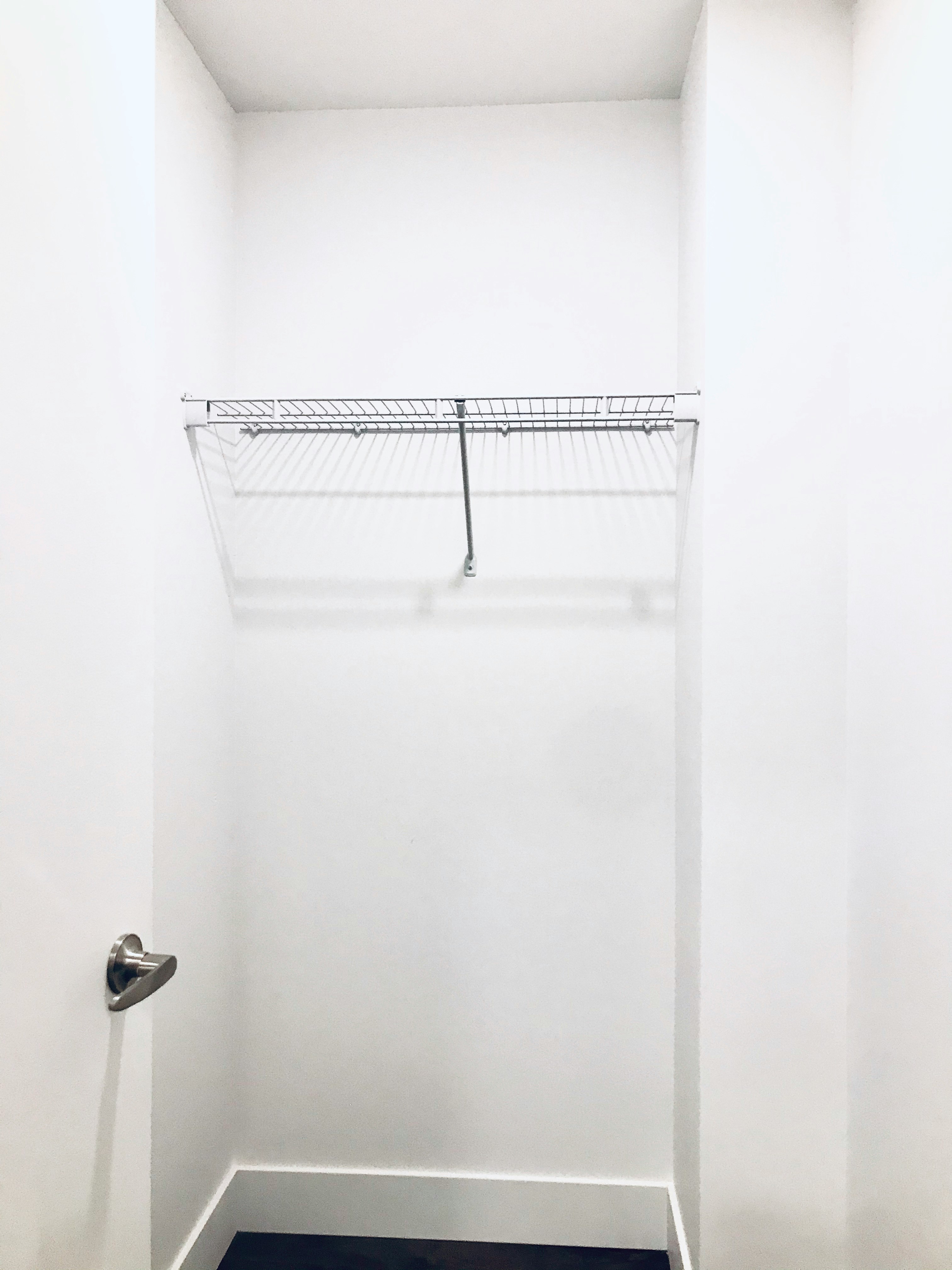 302-1031 Cardero Street, Vancouver, BC, V6G 0C8 - 8