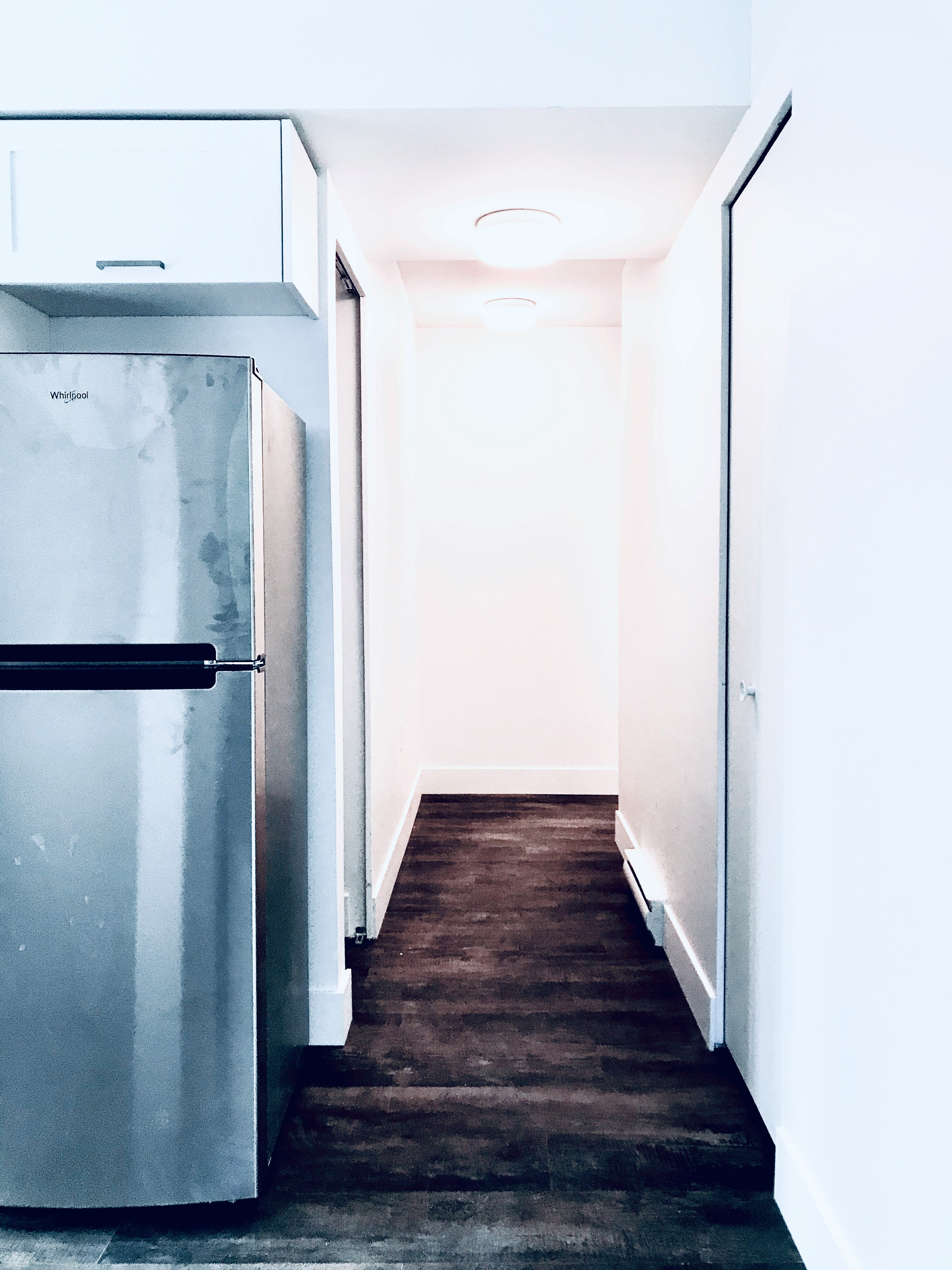302-1031 Cardero Street, Vancouver, BC, V6G 0C8 - 11