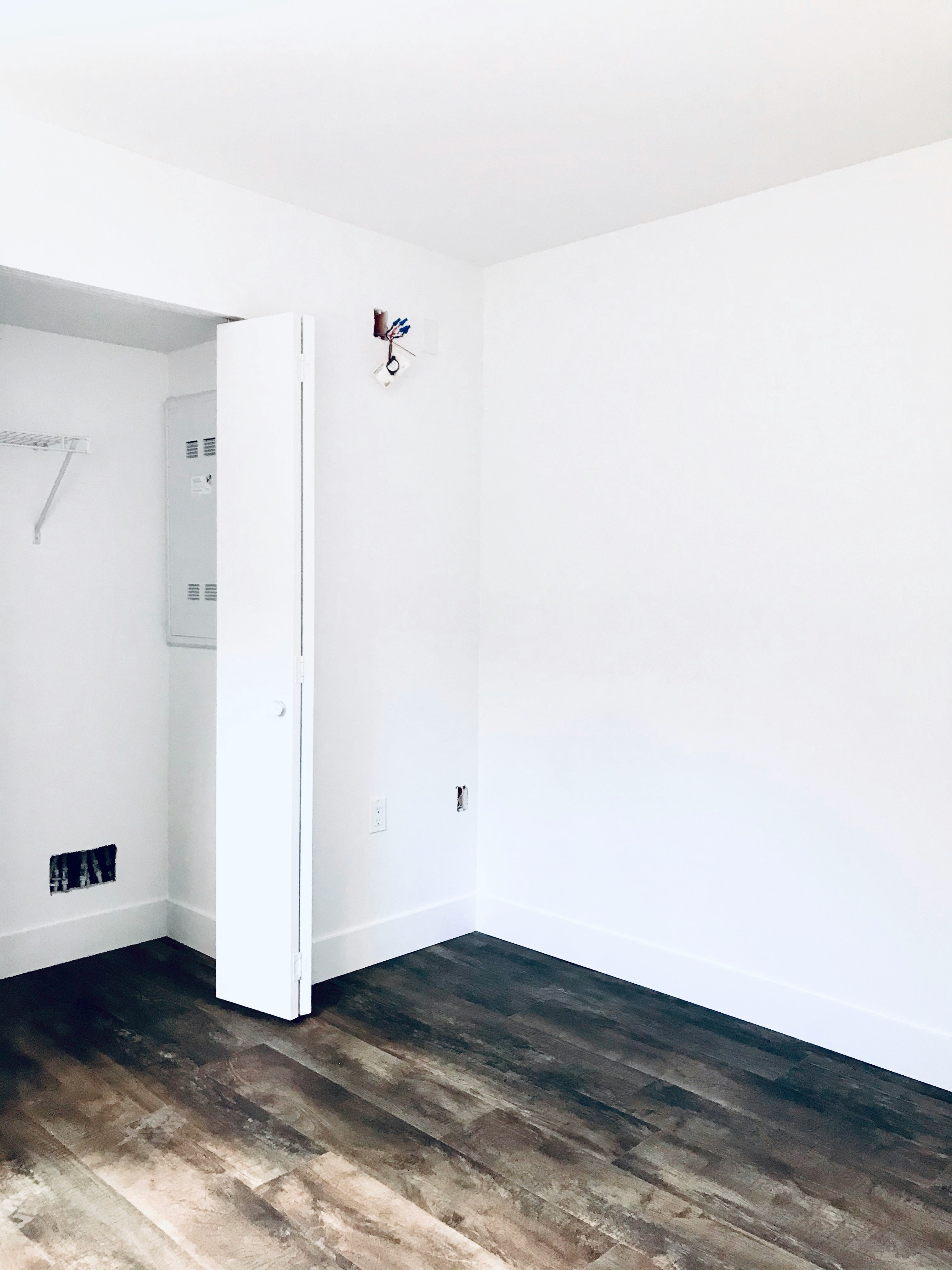302-1031 Cardero Street, Vancouver, BC, V6G 0C8 - 16
