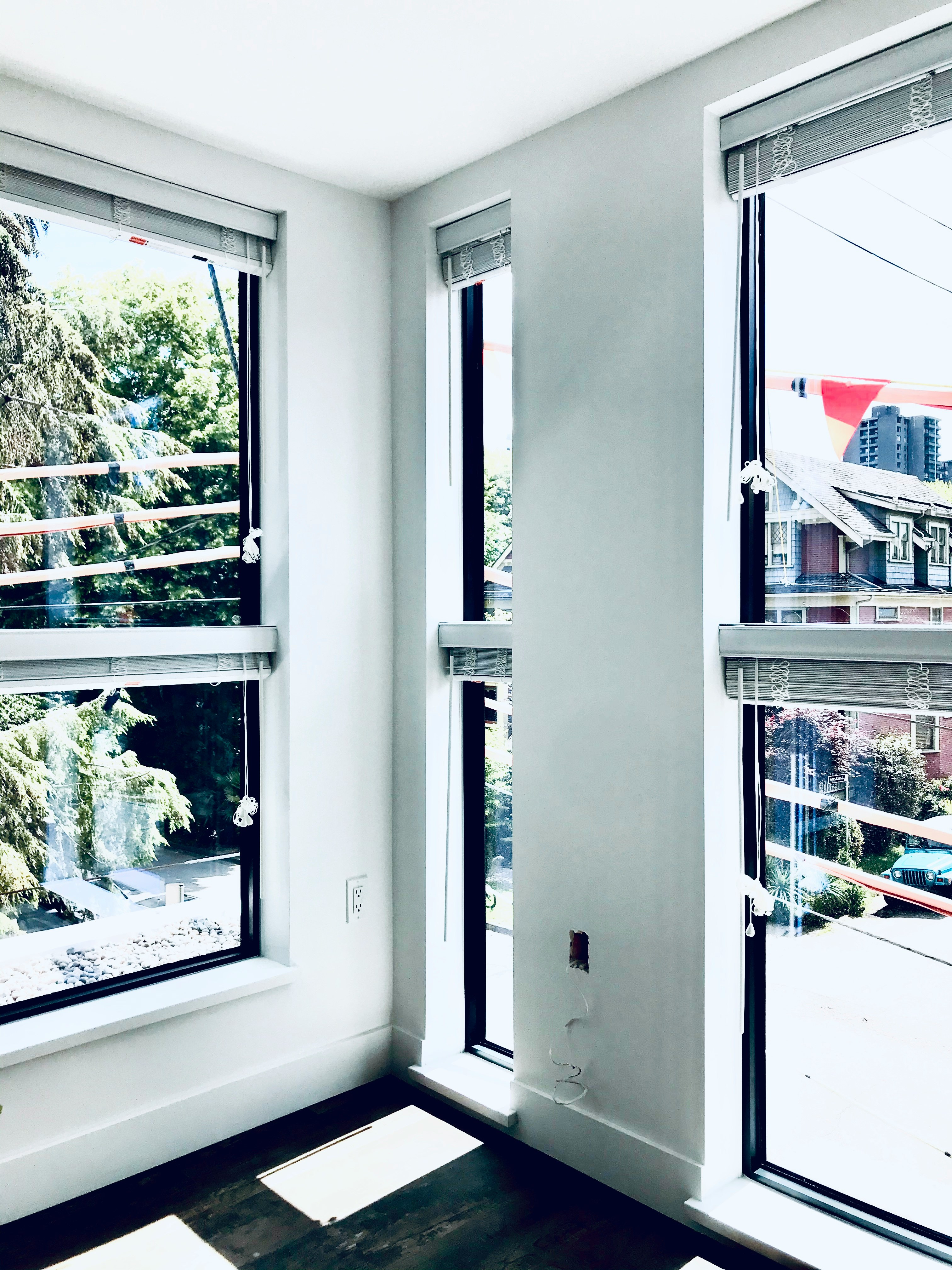302-1031 Cardero Street, Vancouver, BC, V6G 0C8 - 17
