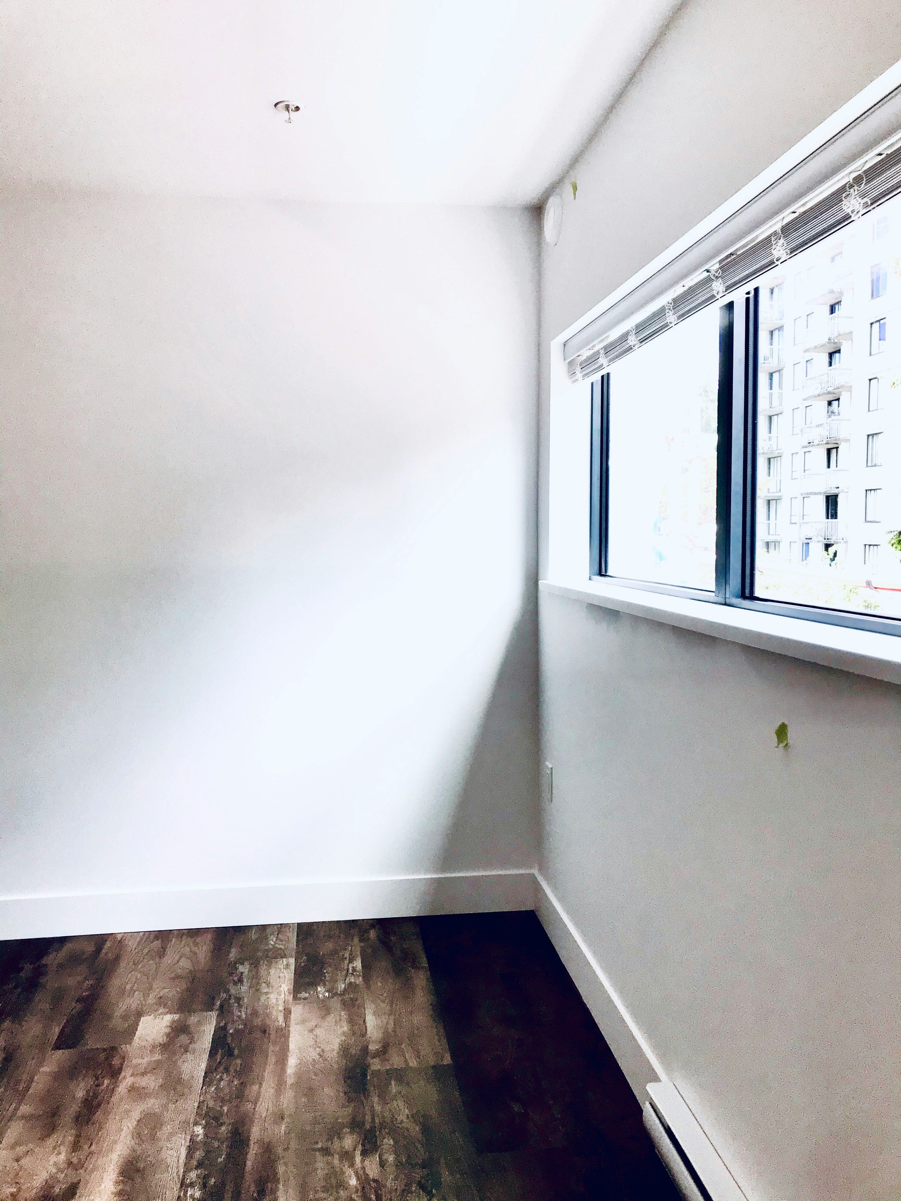 302-1031 Cardero Street, Vancouver, BC, V6G 0C8 - 18