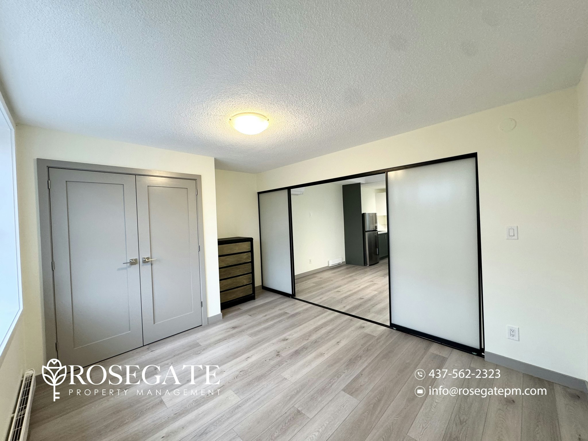 4-2920 Lake Shore Boulevard West, Toronto, ON, M8V 1J4 - 8