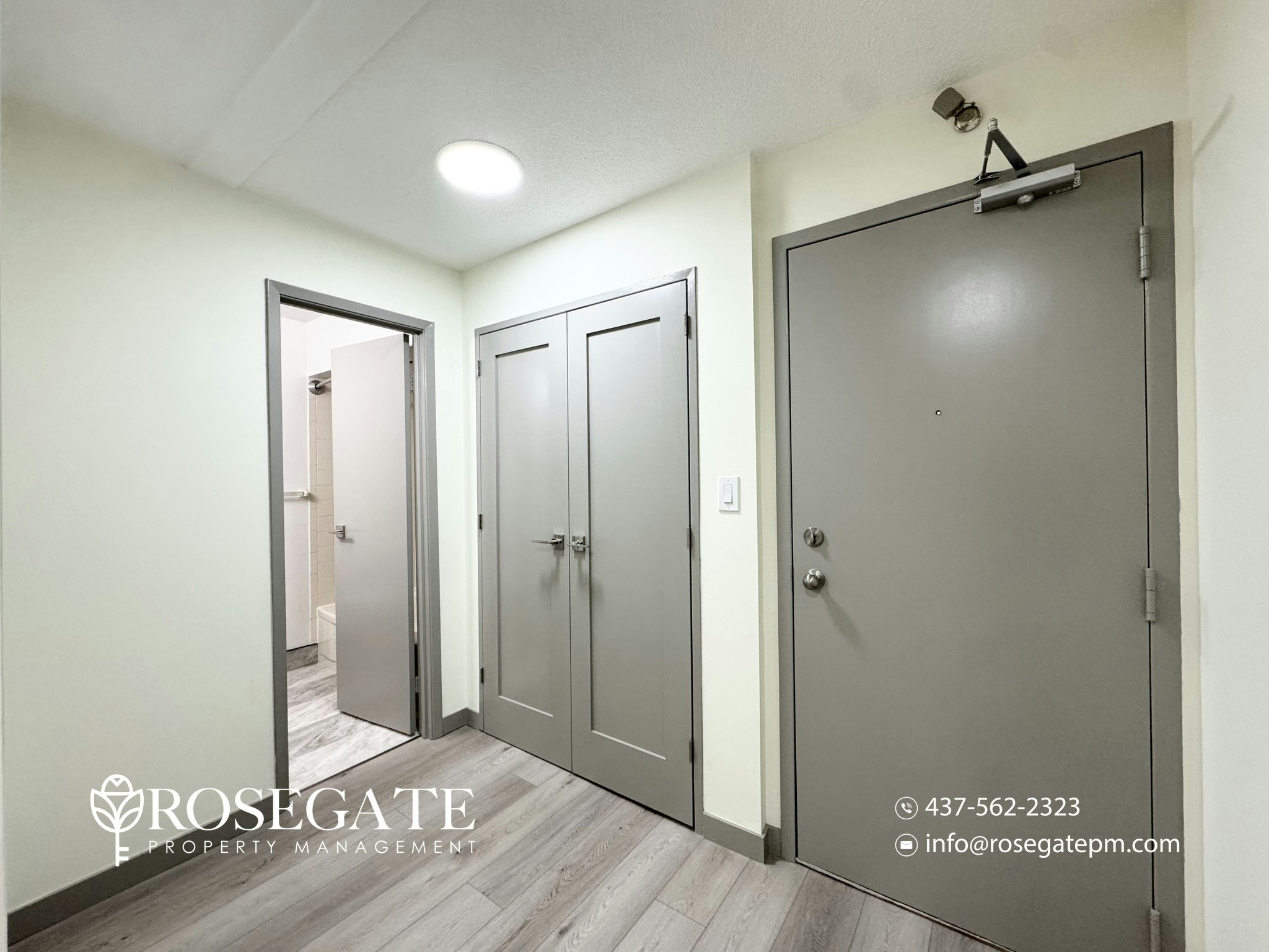 4-2920 Lake Shore Boulevard West, Toronto, ON, M8V 1J4 - 12