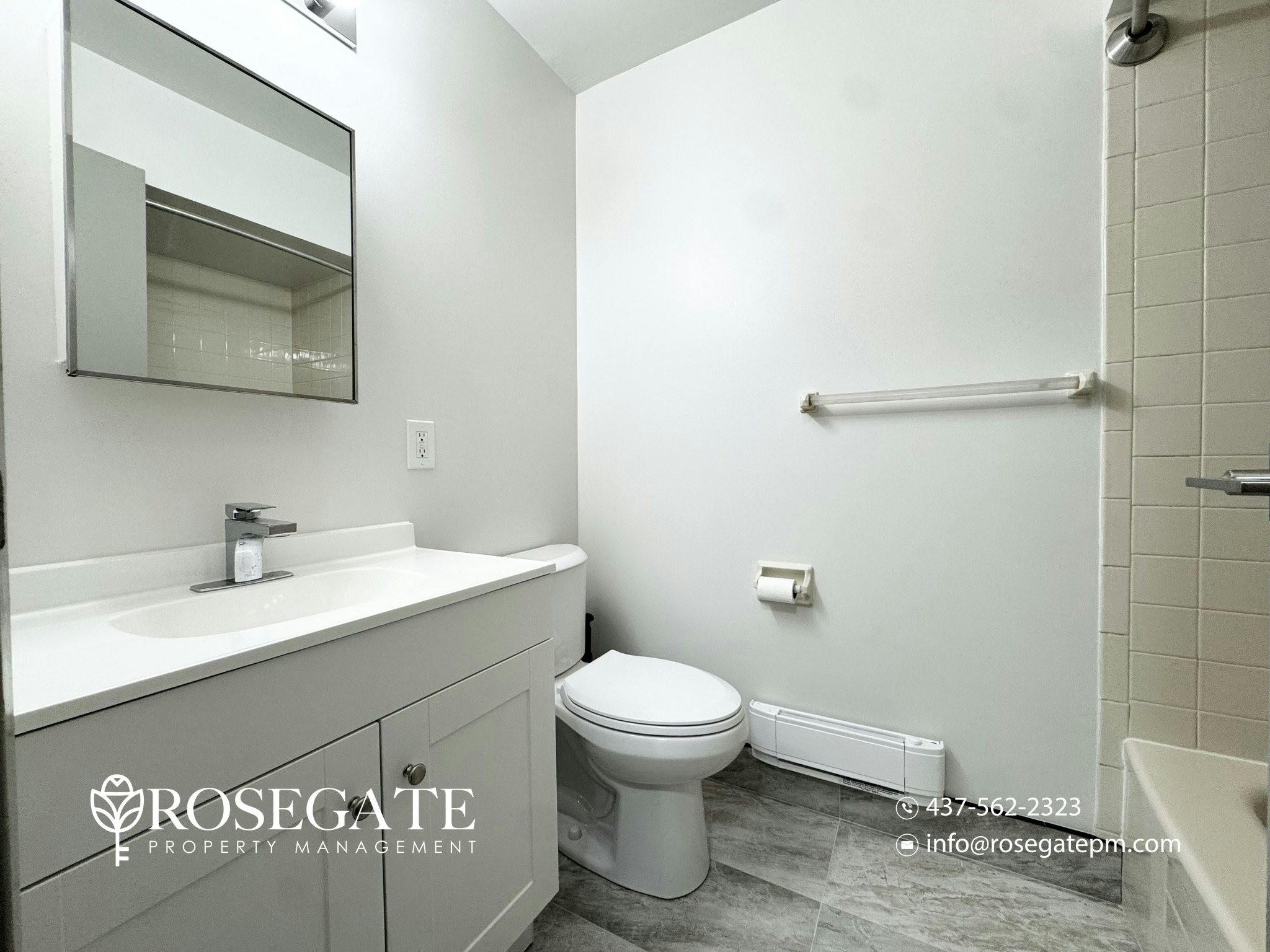 4-2920 Lake Shore Boulevard West, Toronto, ON, M8V 1J4 - 11