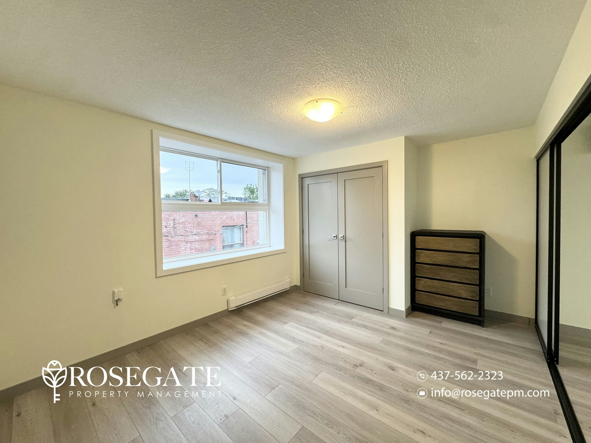 4-2920 Lake Shore Boulevard West, Toronto, ON, M8V 1J4 - 9