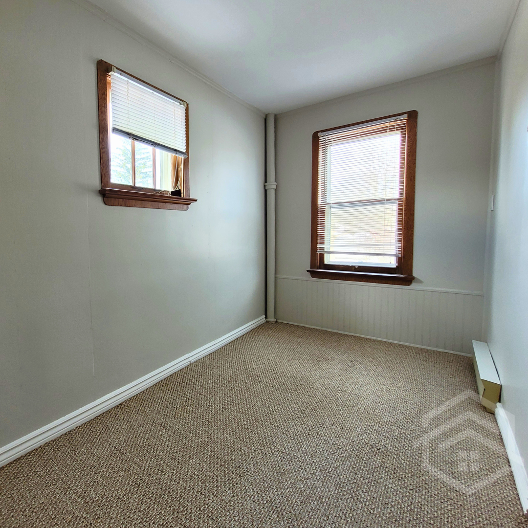 1-3 Bear Street, Tillsonburg, ON, N4G 1V2 - 6