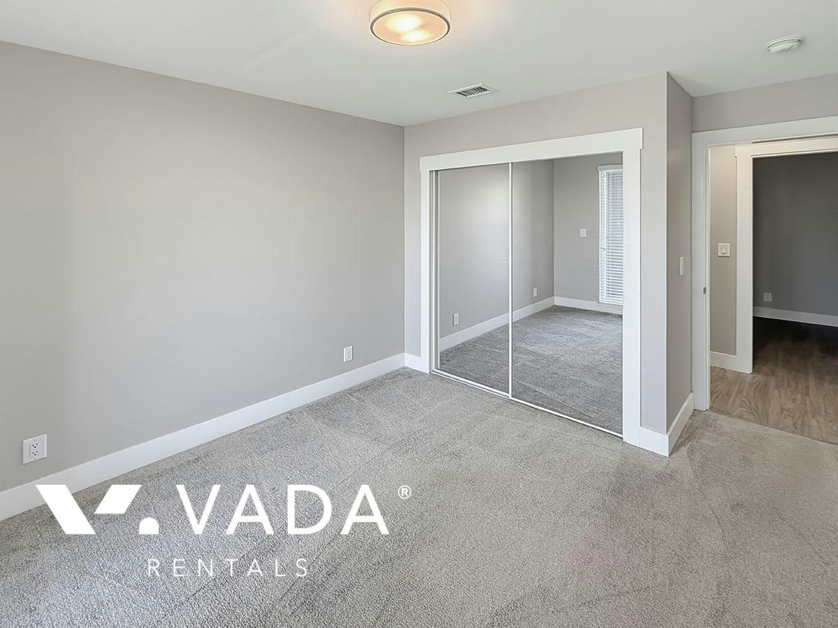 1-22265 Dewdney Trunk Road, Maple Ridge, BC, V2X 3J1 - 13