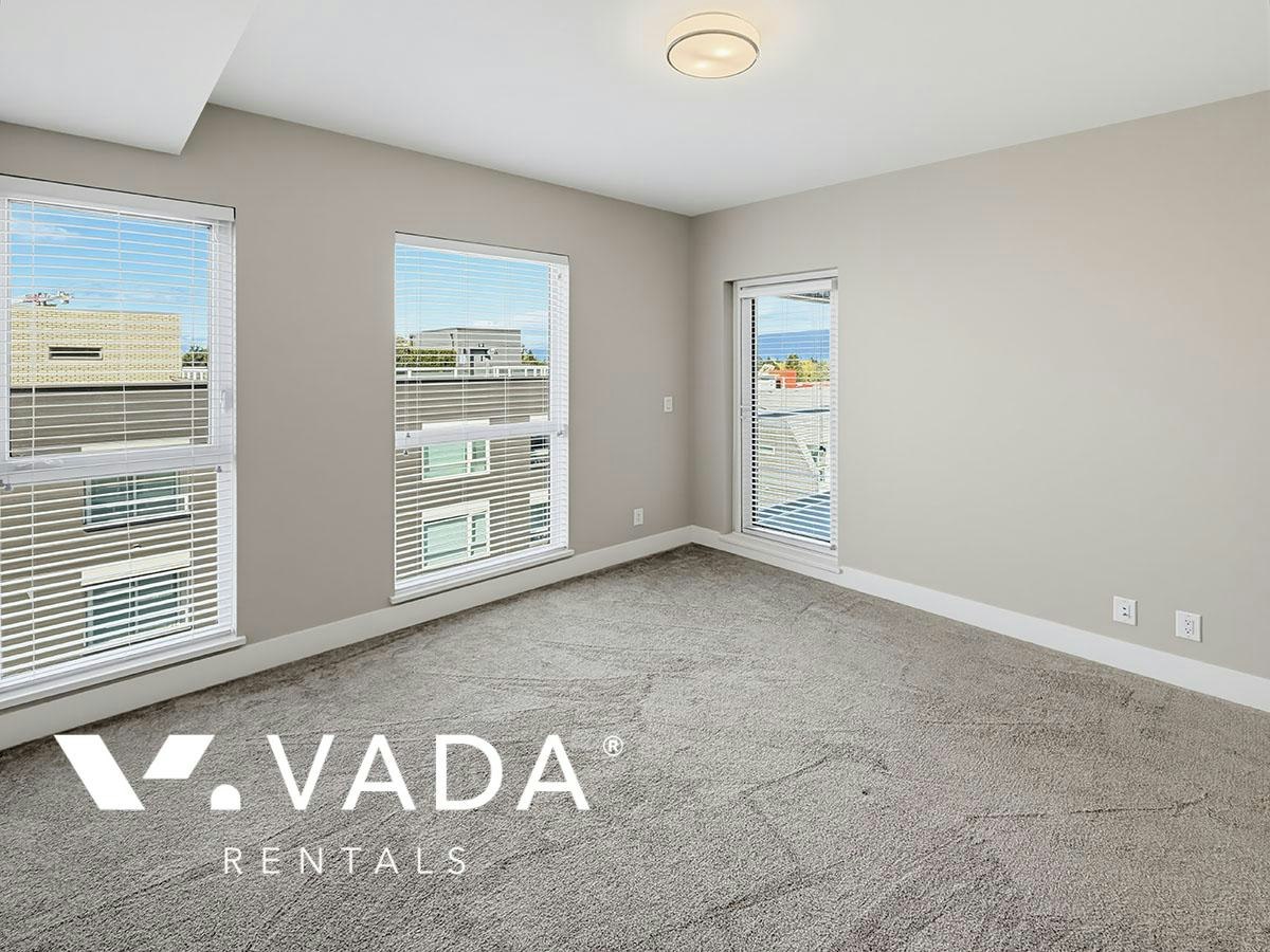 1-22265 Dewdney Trunk Road, Maple Ridge, BC, V2X 3J1 - 9