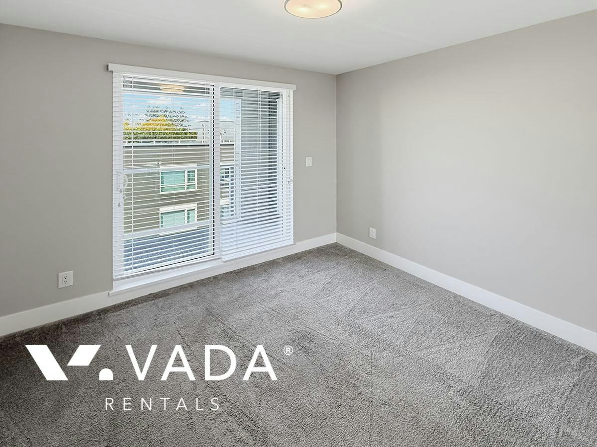 1-22265 Dewdney Trunk Road, Maple Ridge, BC, V2X 3J1 - 12