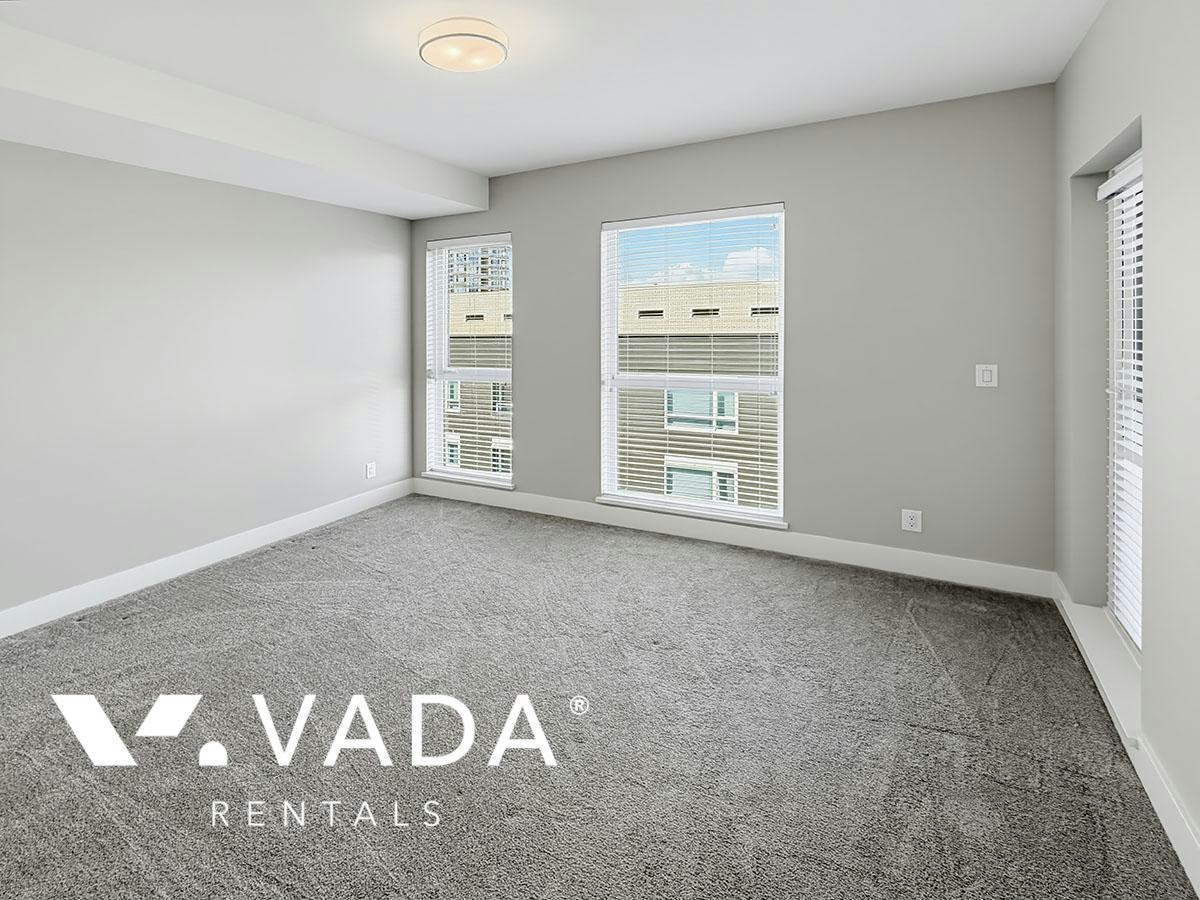 1-22265 Dewdney Trunk Road, Maple Ridge, BC, V2X 3J1 - 8