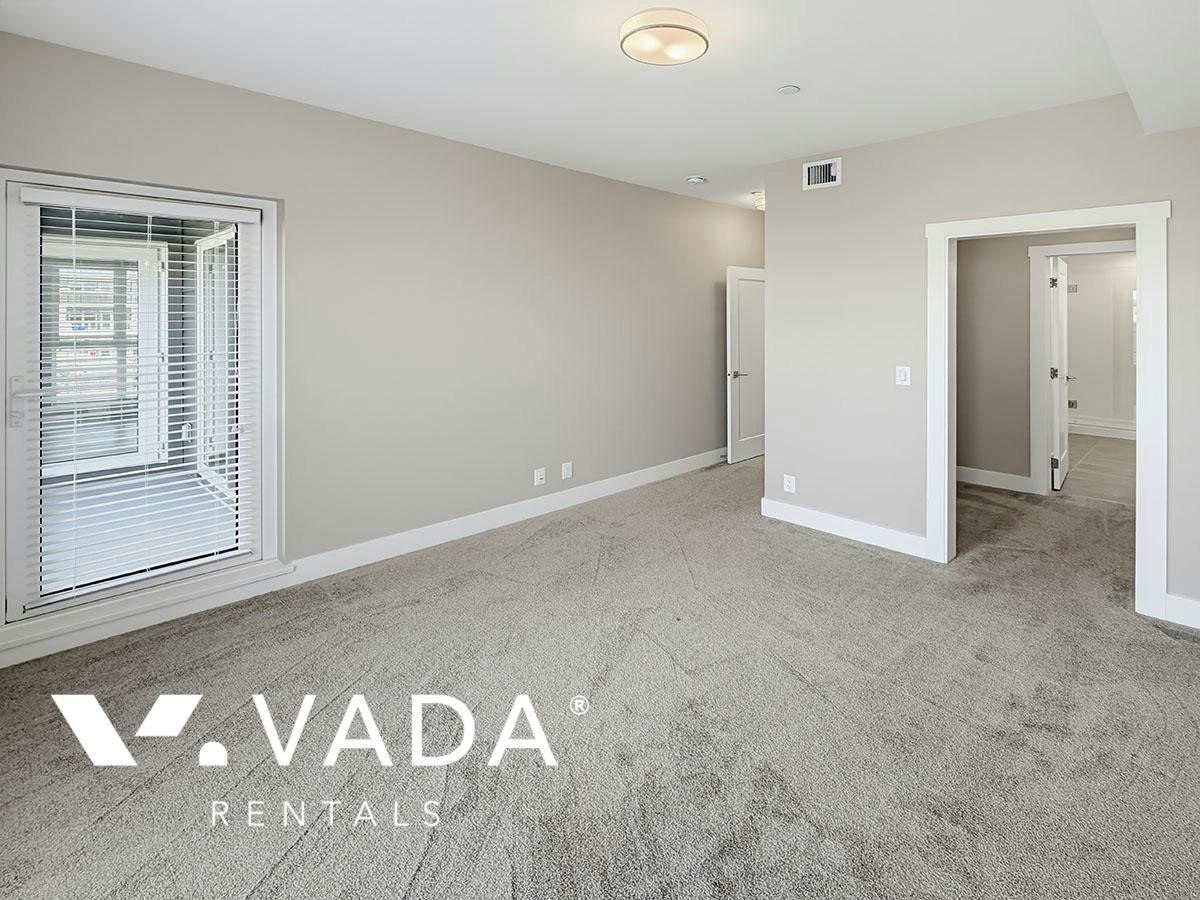 1-22265 Dewdney Trunk Road, Maple Ridge, BC, V2X 3J1 - 10