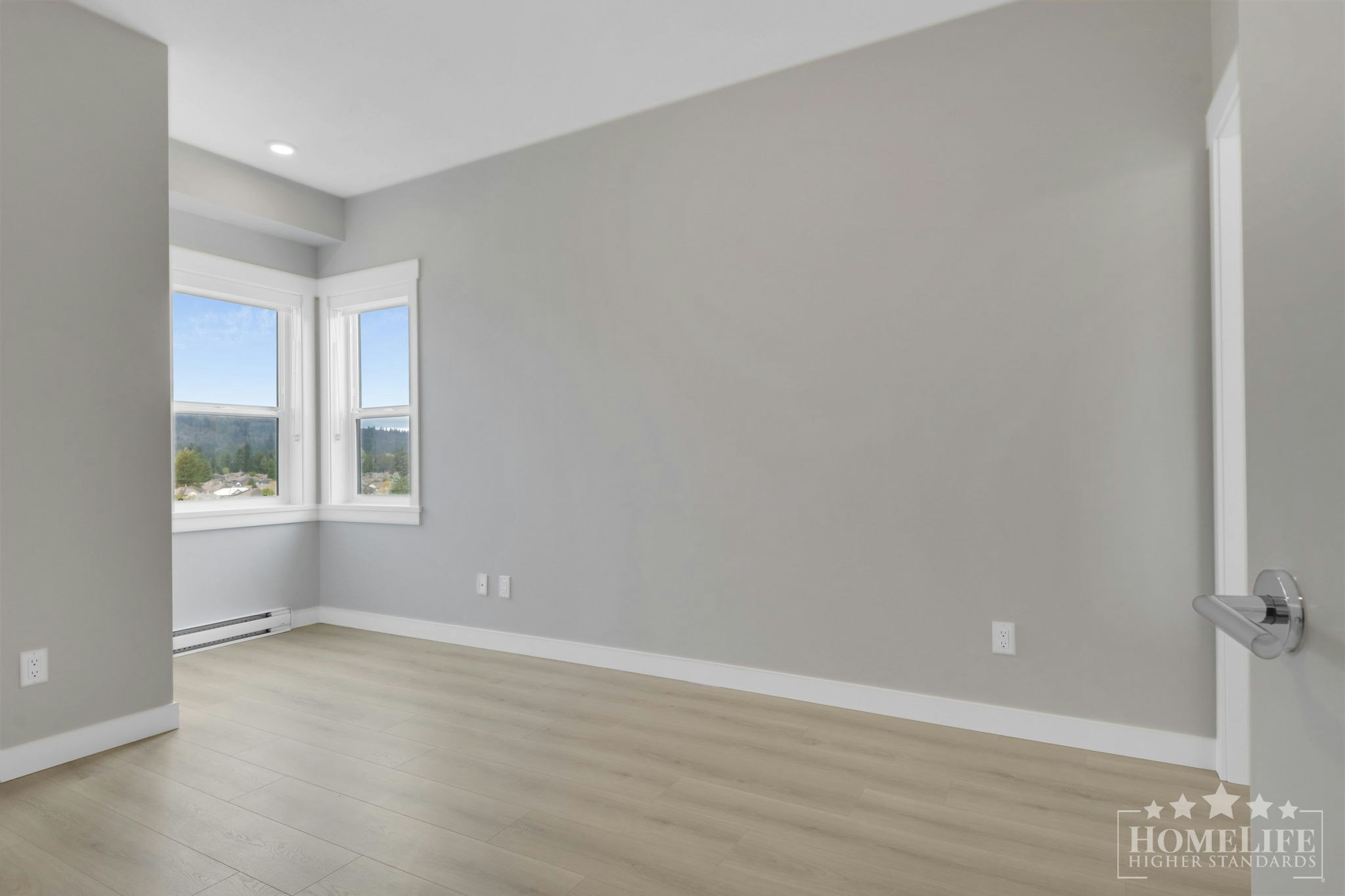 516-8423 Cedar Street, Mission, BC, V4S 0G6 - 10