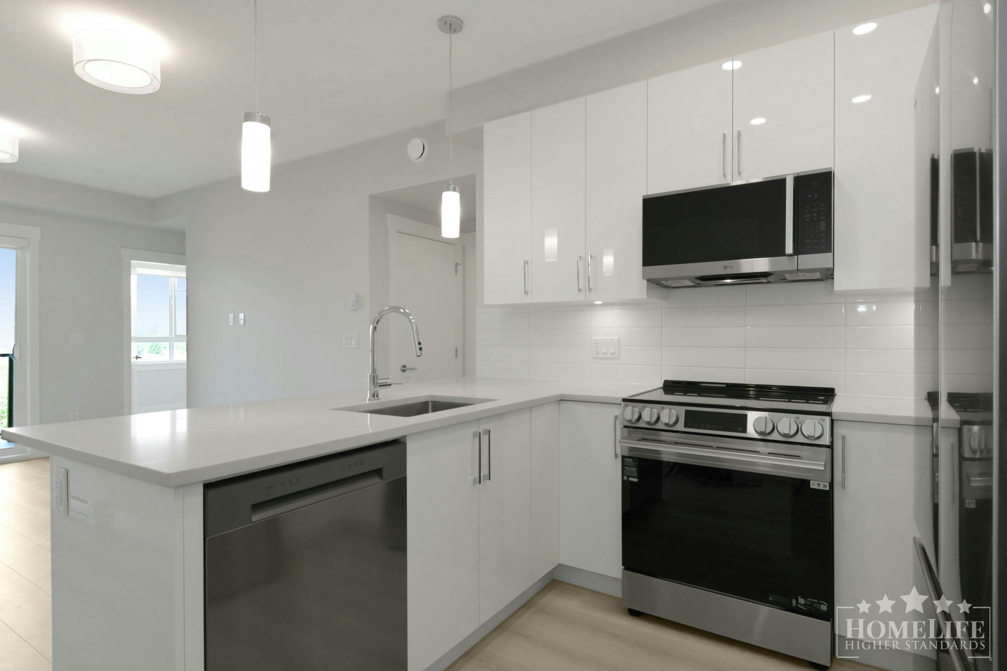 516-8423 Cedar Street, Mission, BC, V4S 0G6 - 9