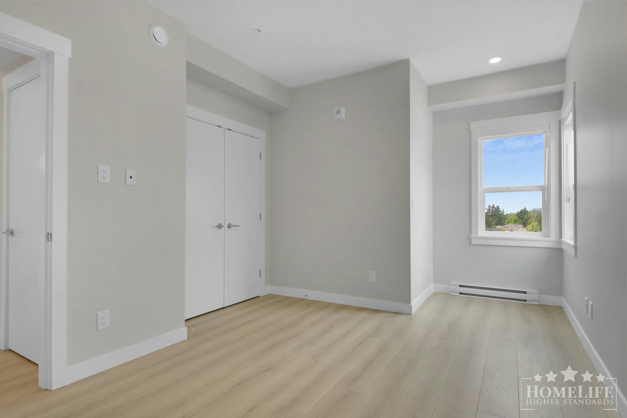 516-8423 Cedar Street, Mission, BC, V4S 0G6 - 11