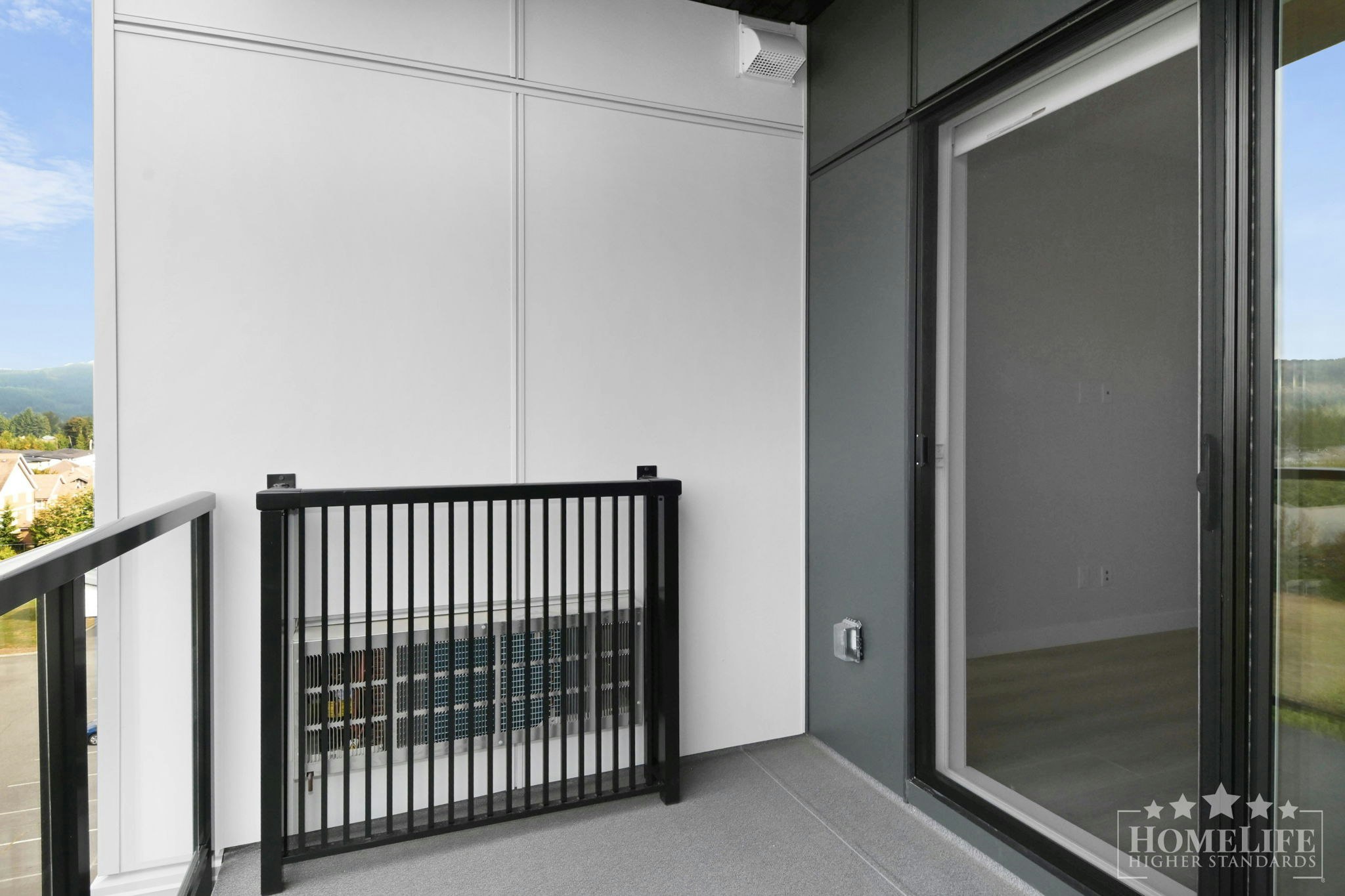 516-8423 Cedar Street, Mission, BC, V4S 0G6 - 20