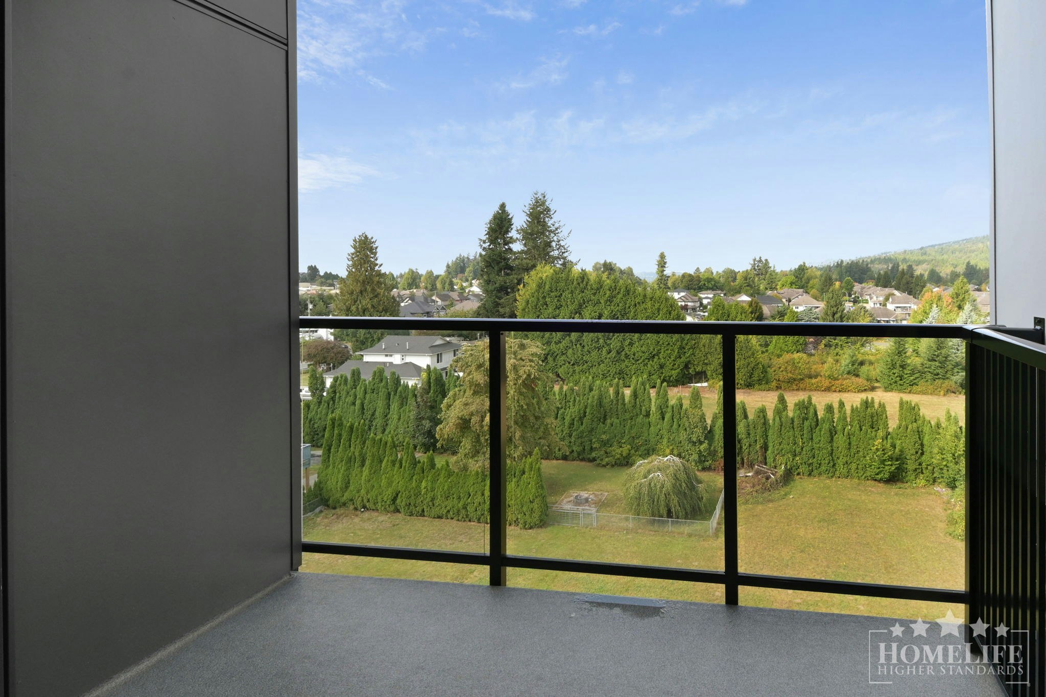 516-8423 Cedar Street, Mission, BC, V4S 0G6 - 19