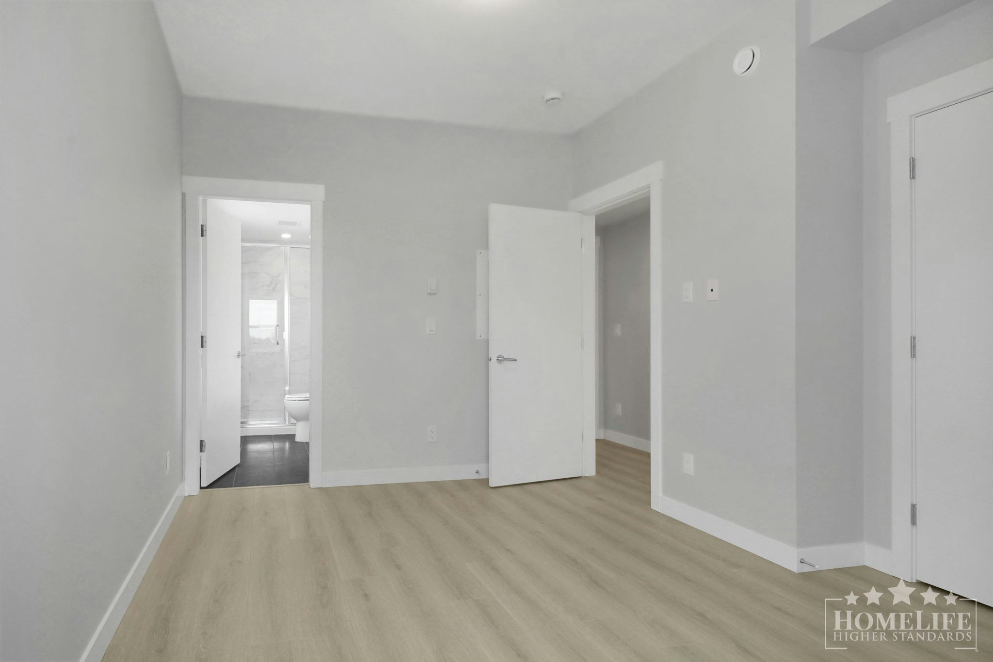 516-8423 Cedar Street, Mission, BC, V4S 0G6 - 12