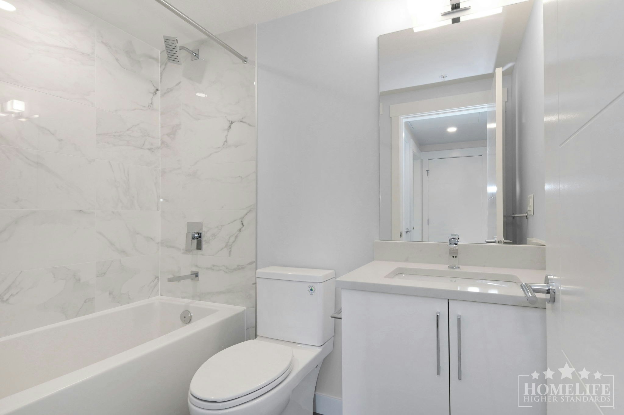 516-8423 Cedar Street, Mission, BC, V4S 0G6 - 17