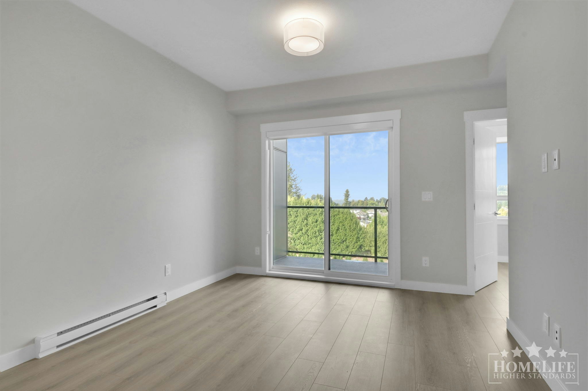 516-8423 Cedar Street, Mission, BC, V4S 0G6 - 4