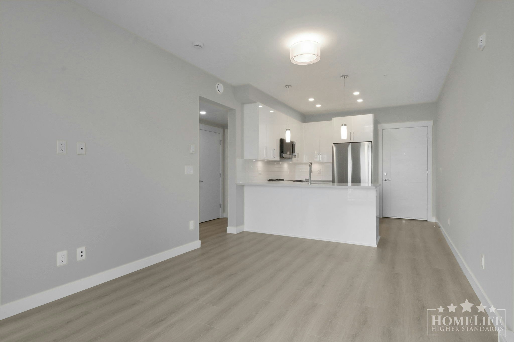 516-8423 Cedar Street, Mission, BC, V4S 0G6 - 6