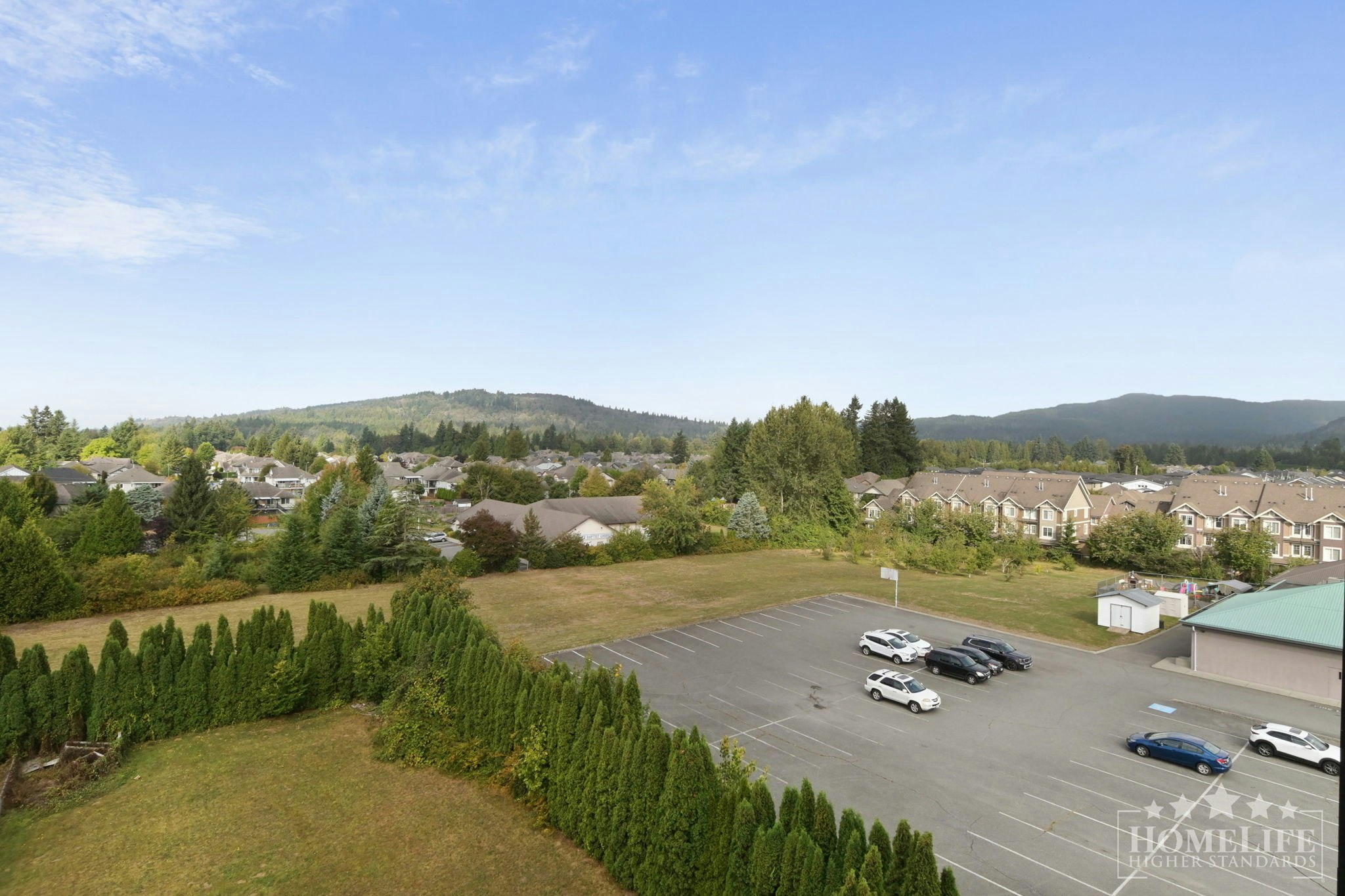 516-8423 Cedar Street, Mission, BC, V4S 0G6 - 22