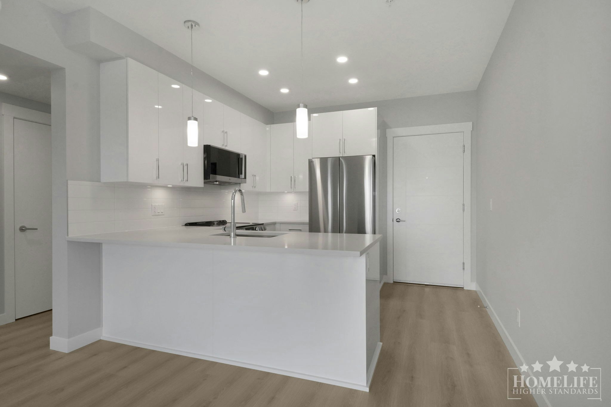 516-8423 Cedar Street, Mission, BC, V4S 0G6 - 7