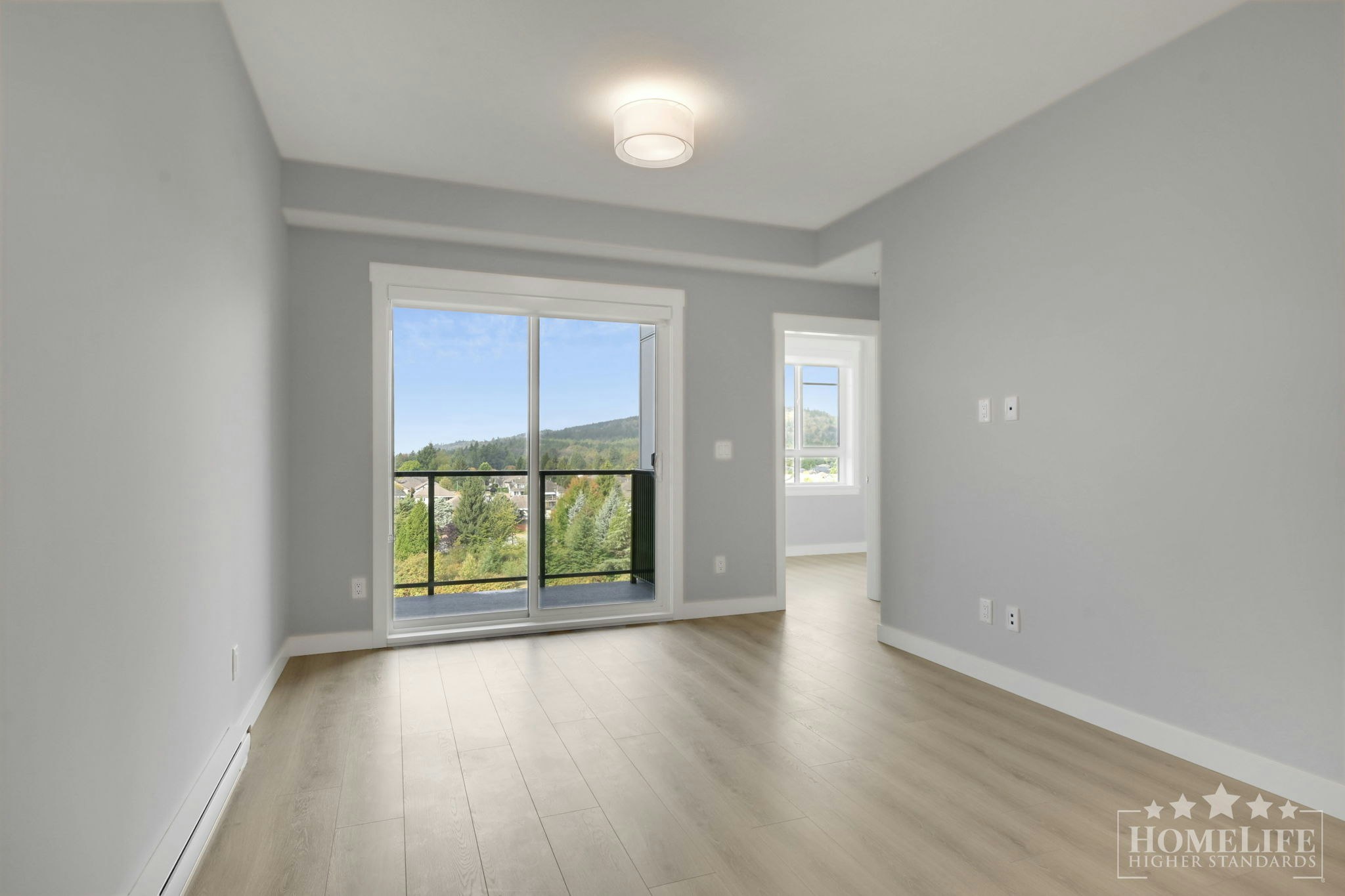 516-8423 Cedar Street, Mission, BC, V4S 0G6 - 5