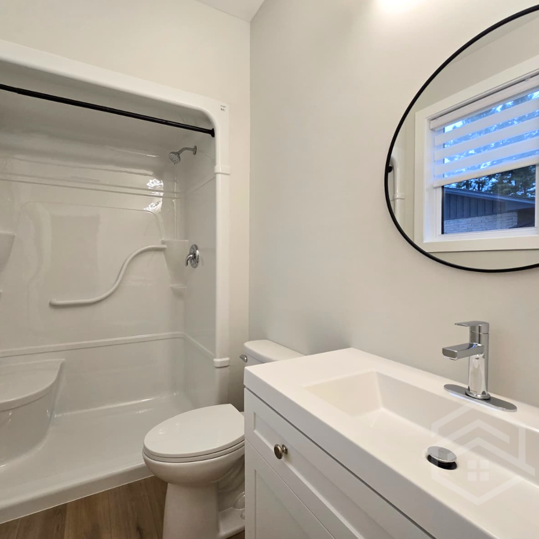 1-9407 Elgin Street, Bayham, ON, N0J 1Y0 - 8
