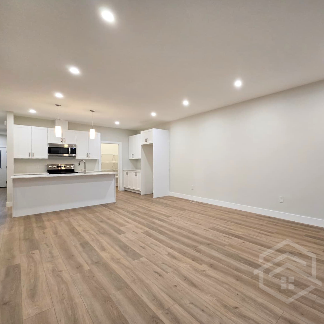 1-9407 Elgin Street, Bayham, ON, N0J 1Y0 - 4
