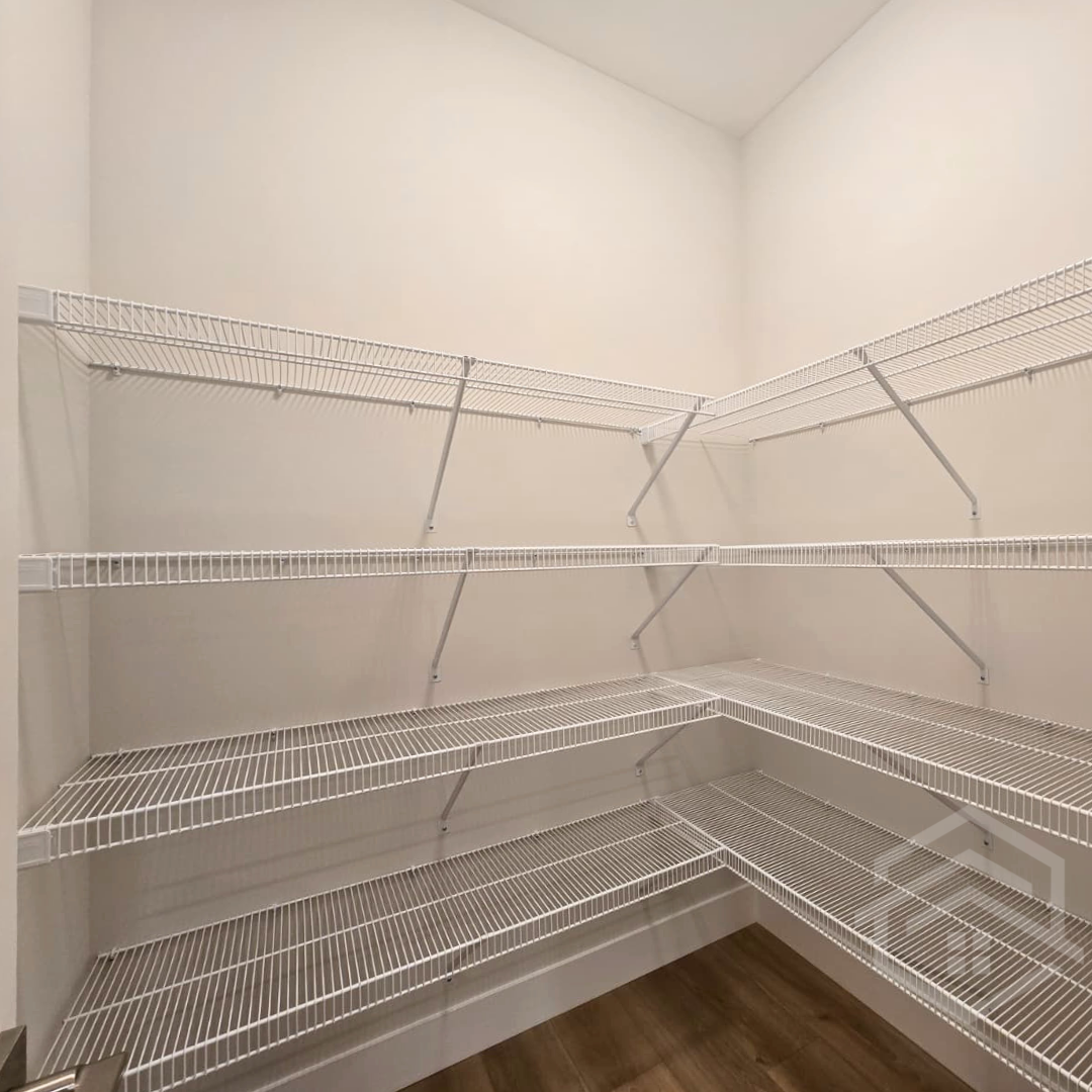 1-9407 Elgin Street, Bayham, ON, N0J 1Y0 - 5
