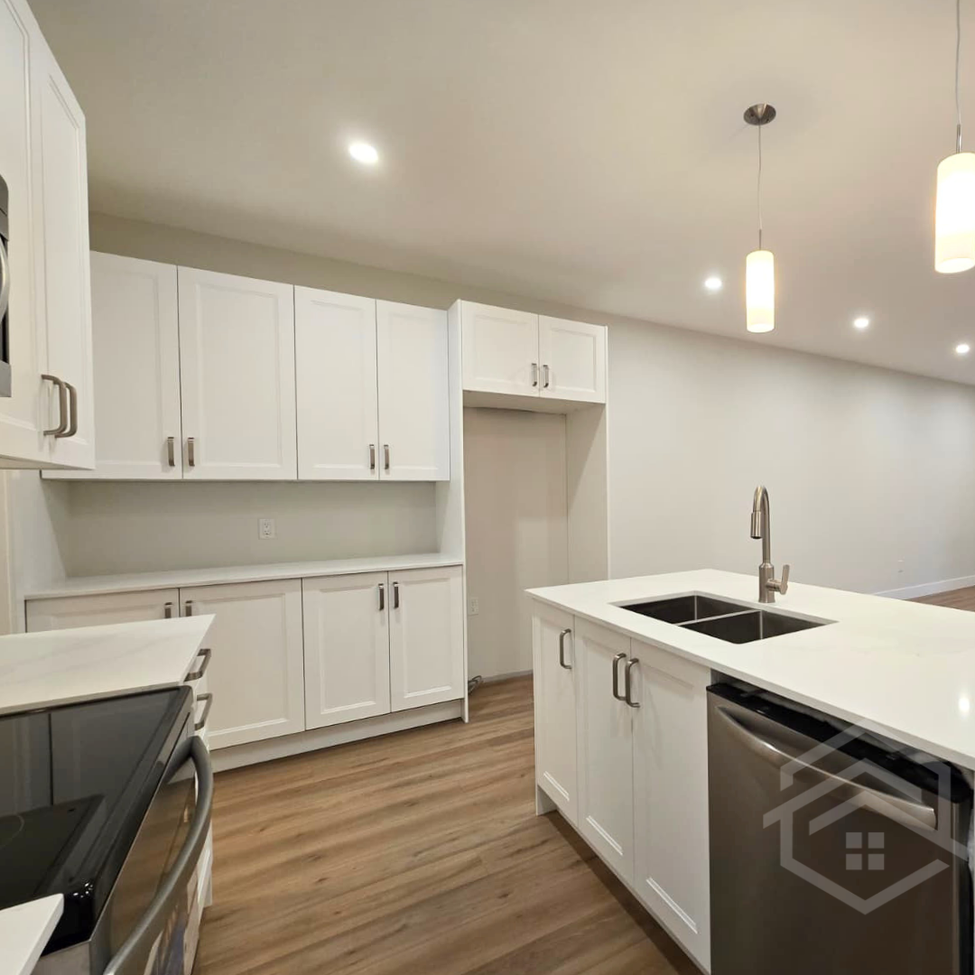 1-9407 Elgin Street, Bayham, ON, N0J 1Y0 - 2