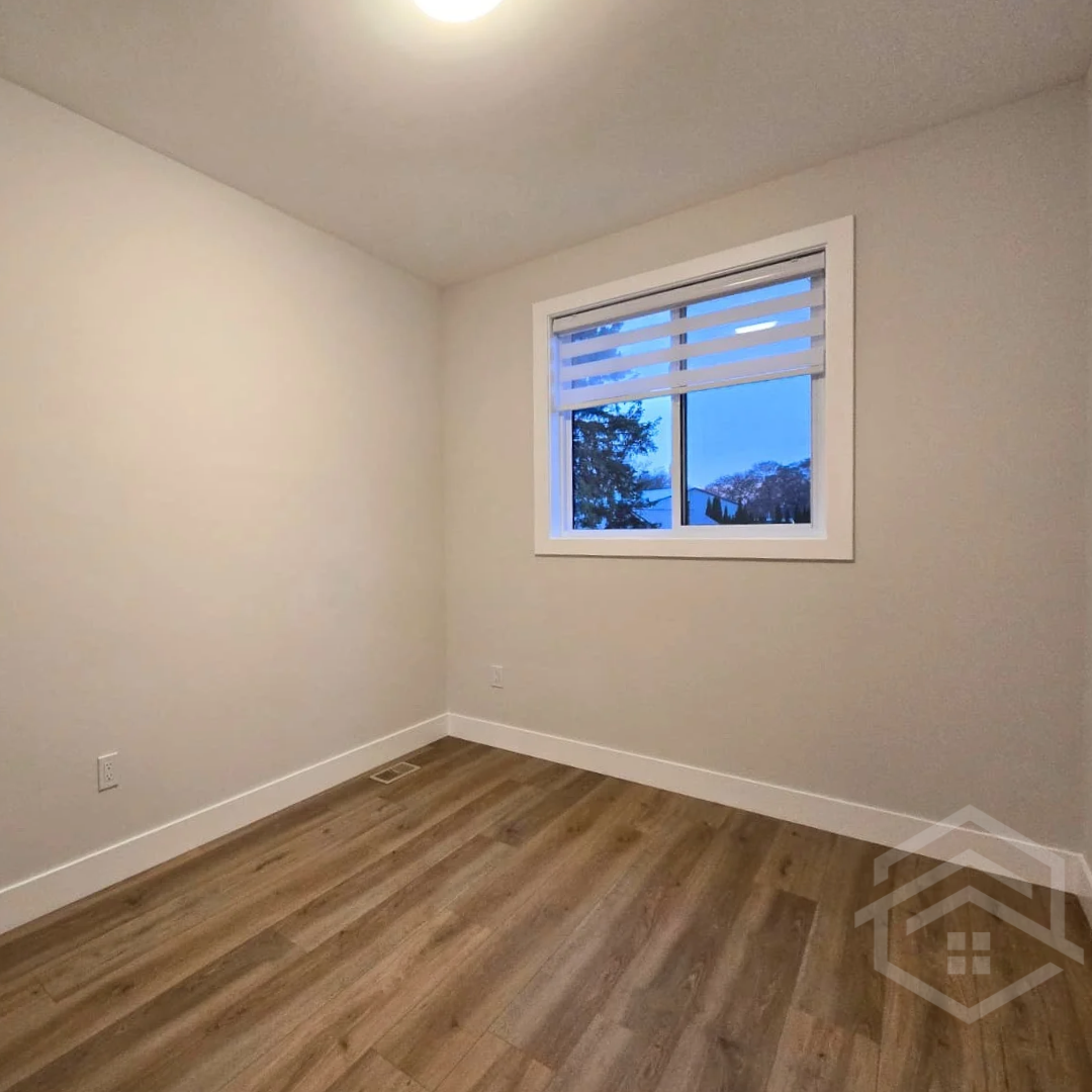 1-9407 Elgin Street, Bayham, ON, N0J 1Y0 - 6