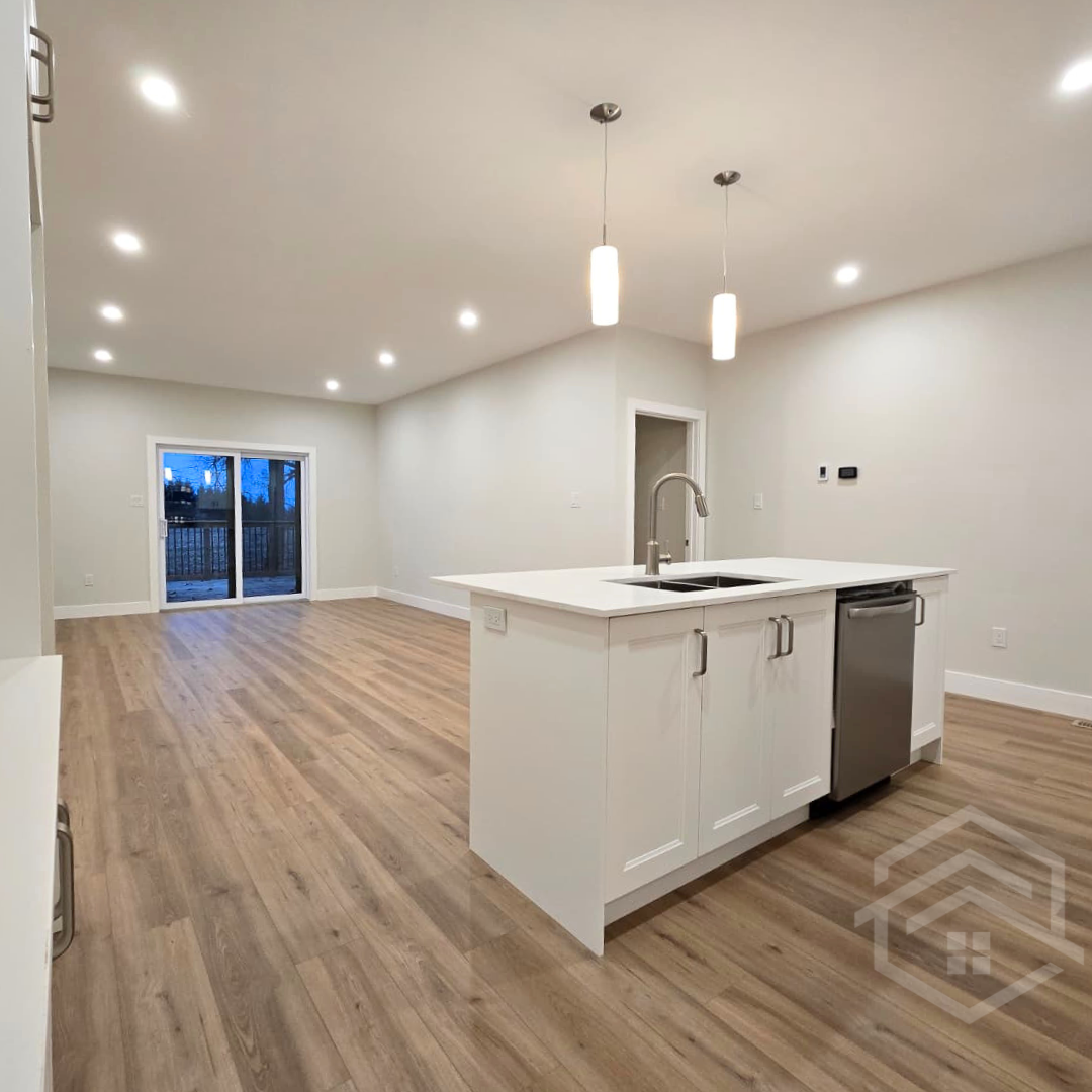 1-9407 Elgin Street, Bayham, ON, N0J 1Y0 - 3
