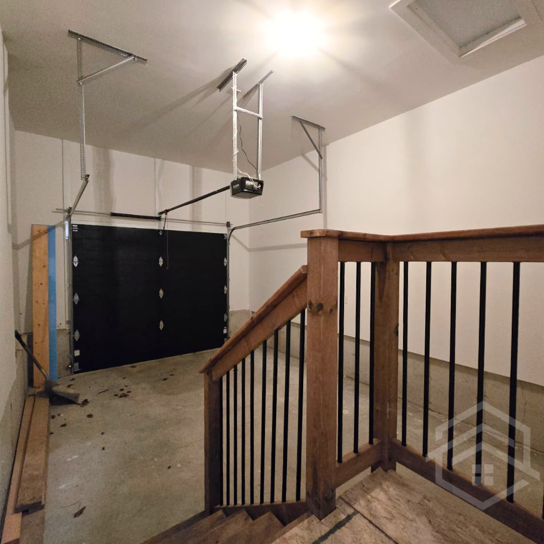 1-9407 Elgin Street, Bayham, ON, N0J 1Y0 - 10