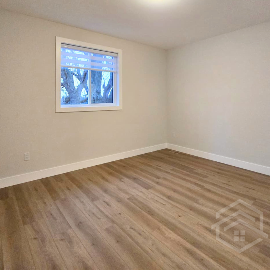 1-9407 Elgin Street, Bayham, ON, N0J 1Y0 - 7