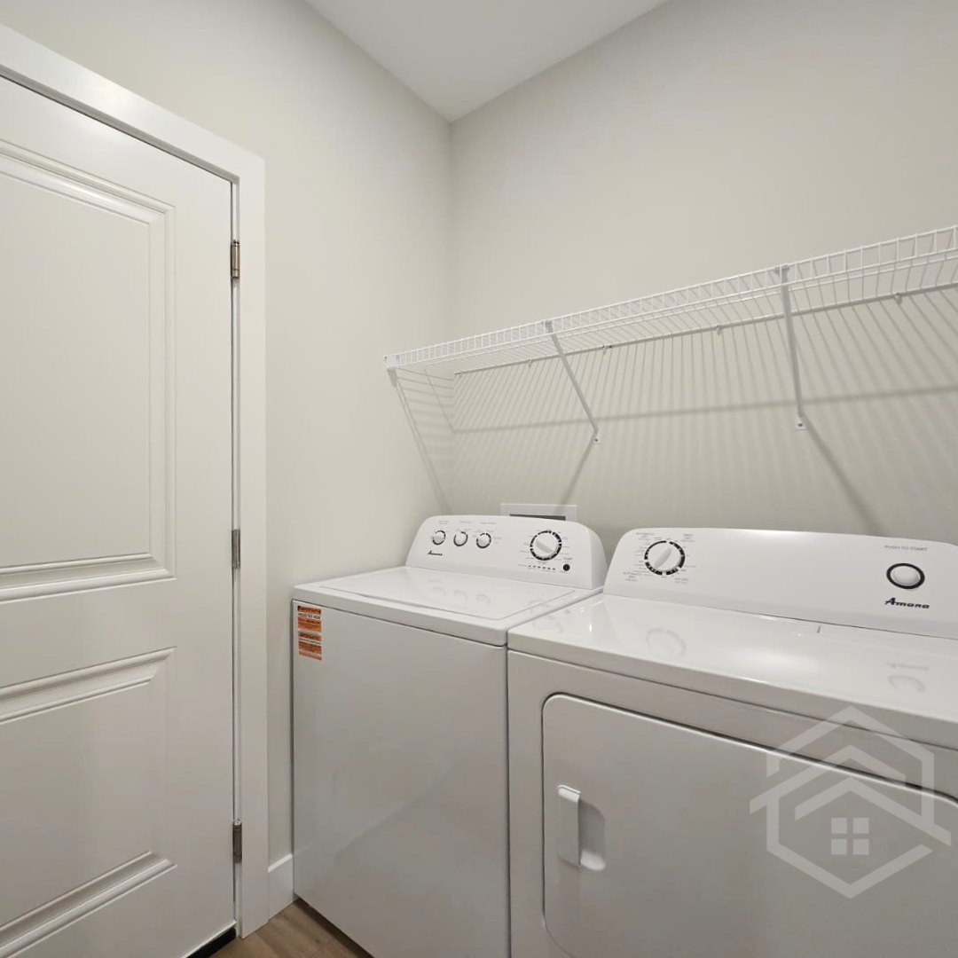 1-9407 Elgin Street, Bayham, ON, N0J 1Y0 - 9