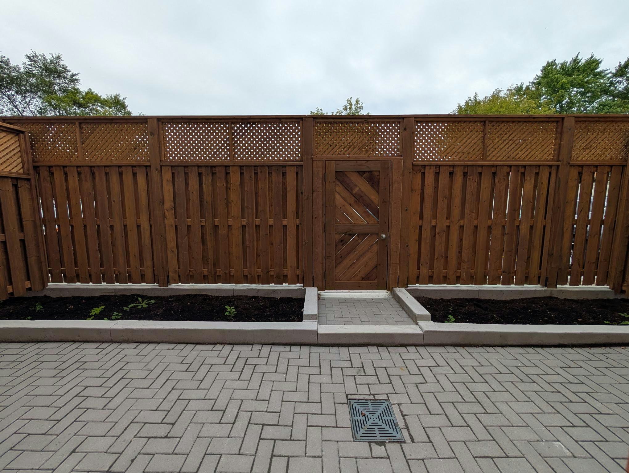 1-10 Elvaston Drive, Toronto, ON, M4A 1M9 - 14