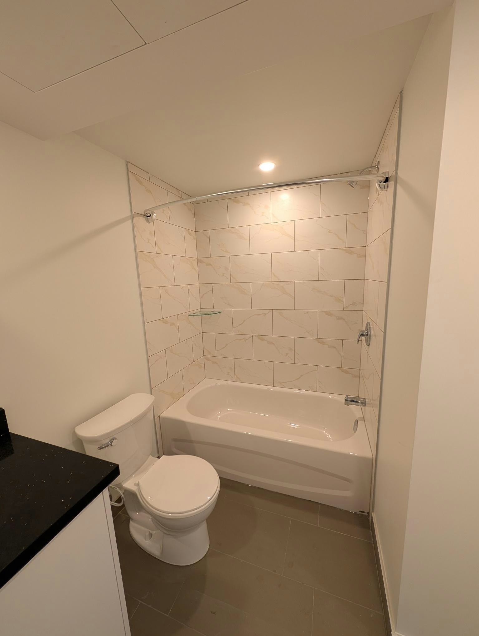 1-10 Elvaston Drive, Toronto, ON, M4A 1M9 - 2
