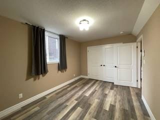 B-133 Village Road, Wellesley, ON, N0B 2T0 - 6