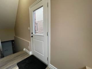 B-133 Village Road, Wellesley, ON, N0B 2T0 - 12