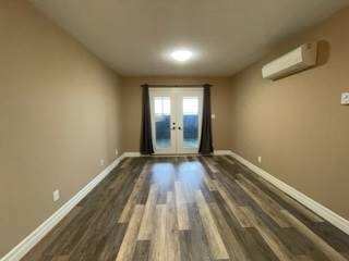 B-133 Village Road, Wellesley, ON, N0B 2T0 - 5