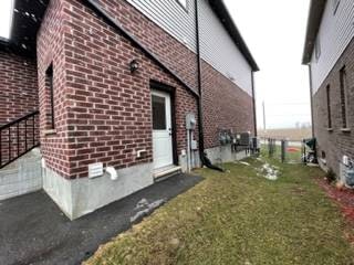 B-133 Village Road, Wellesley, ON, N0B 2T0 - 15